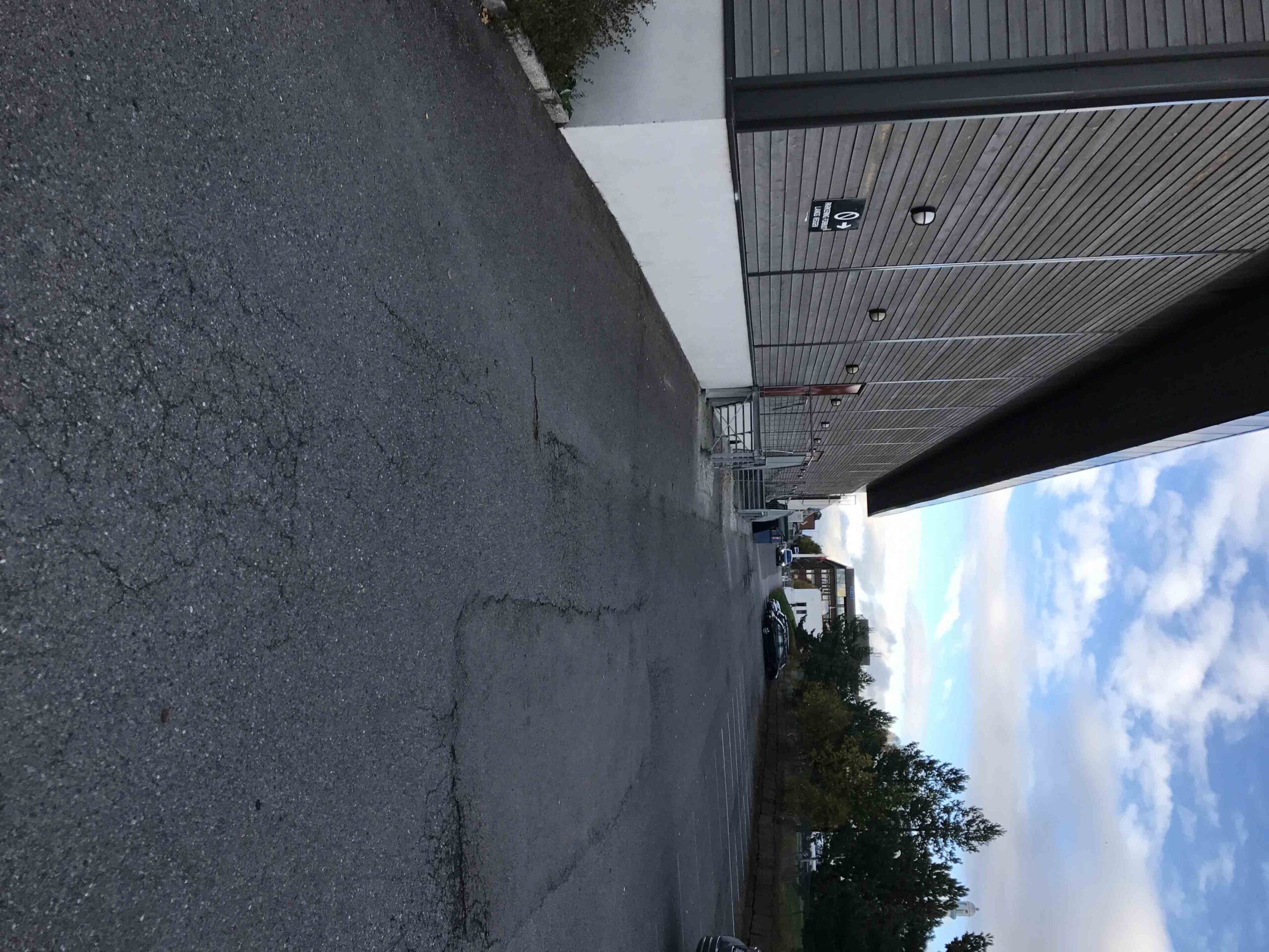 furuset ishall 2017 182 — Oslo