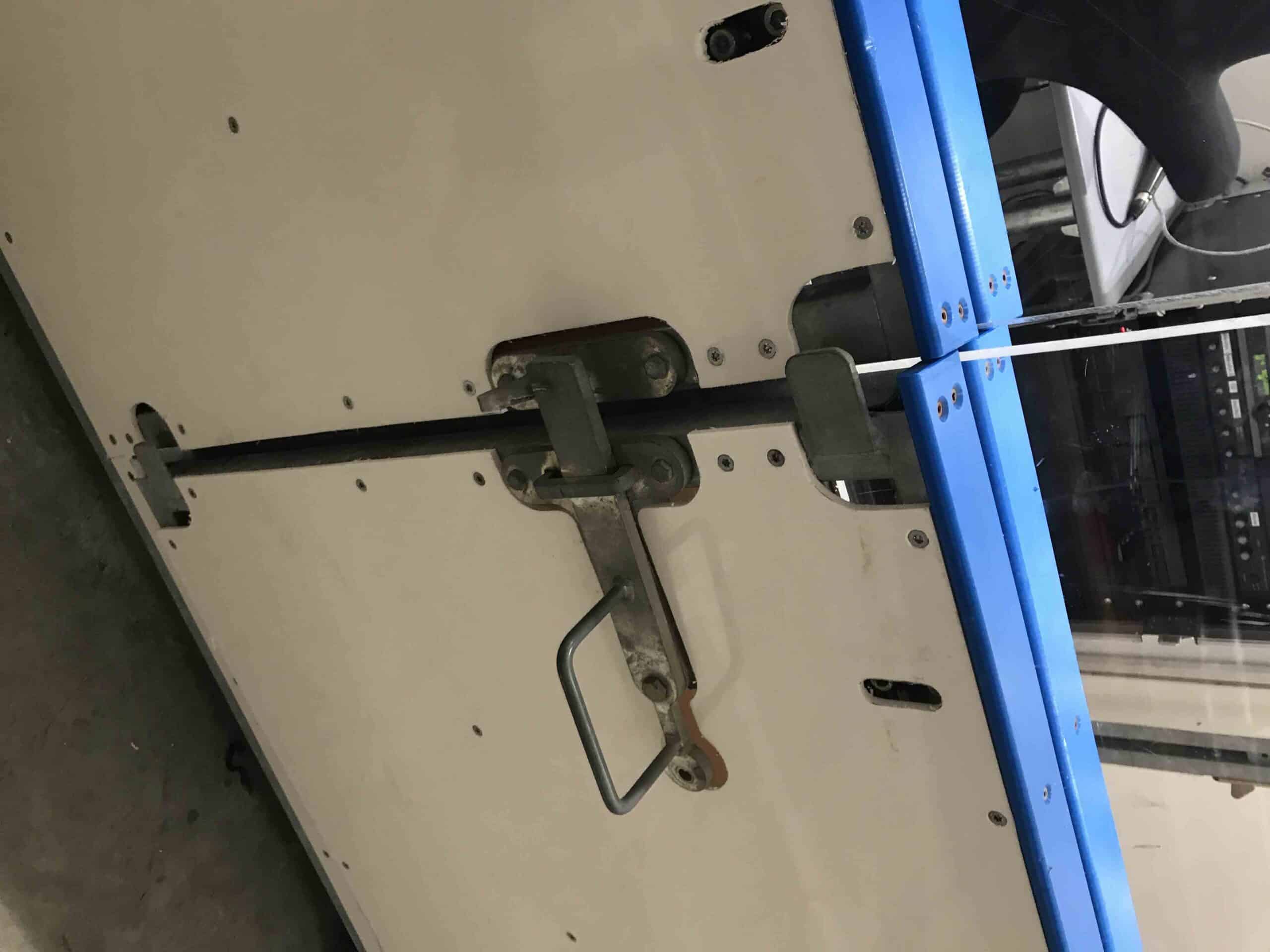 furuset ishall 2017 183 — Oslo