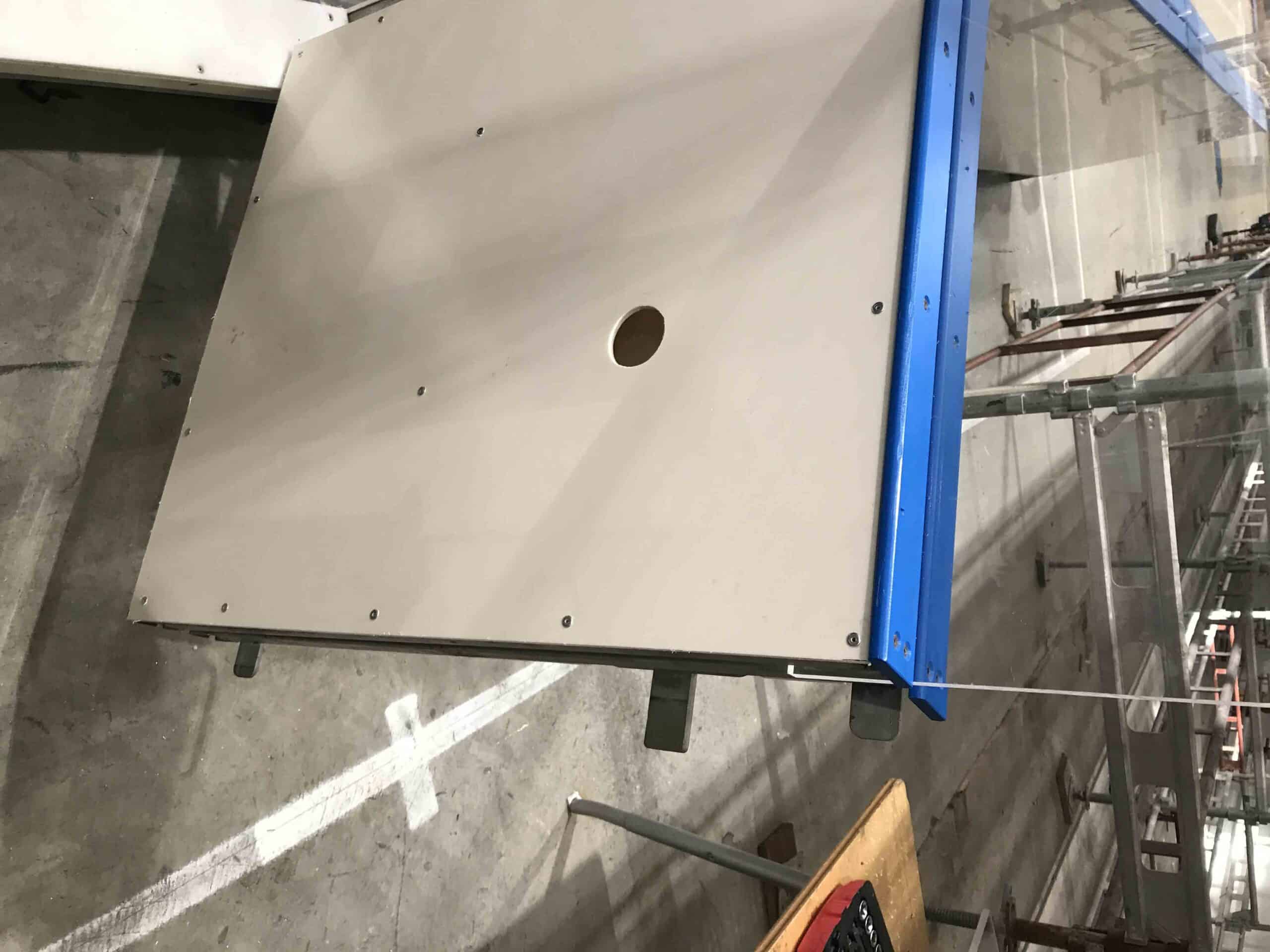 furuset ishall 2017 184 — Oslo