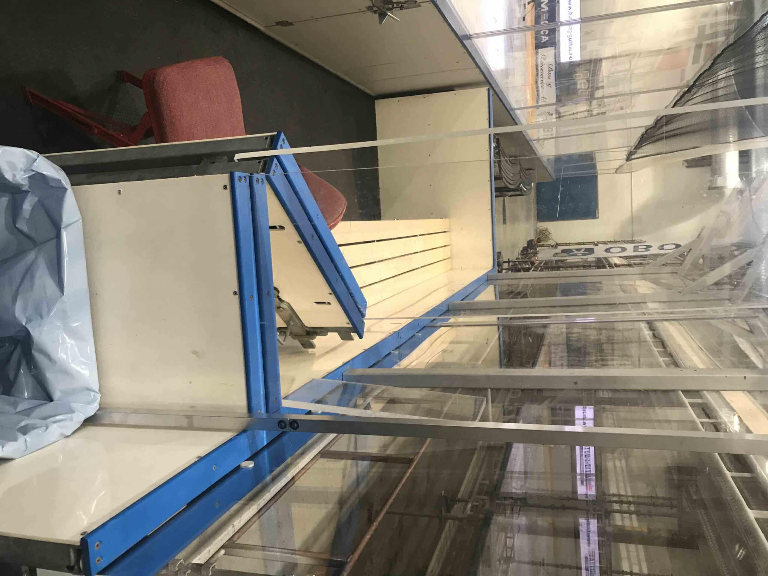 furuset ishall 2017 185 — Oslo