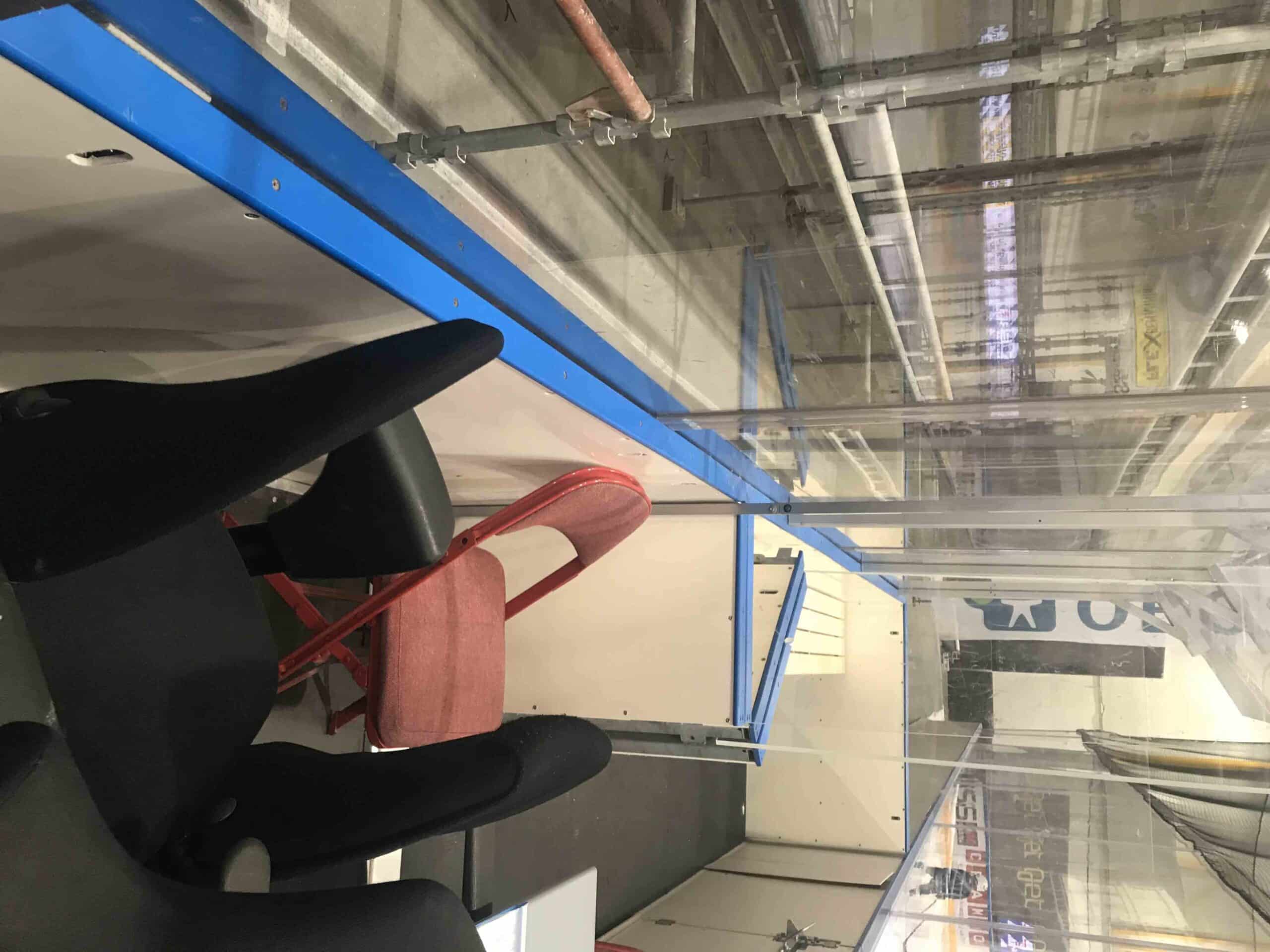 furuset ishall 2017 186 — Oslo