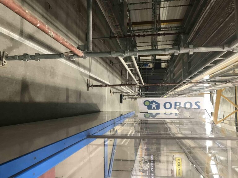 furuset ishall 2017 187 — Oslo