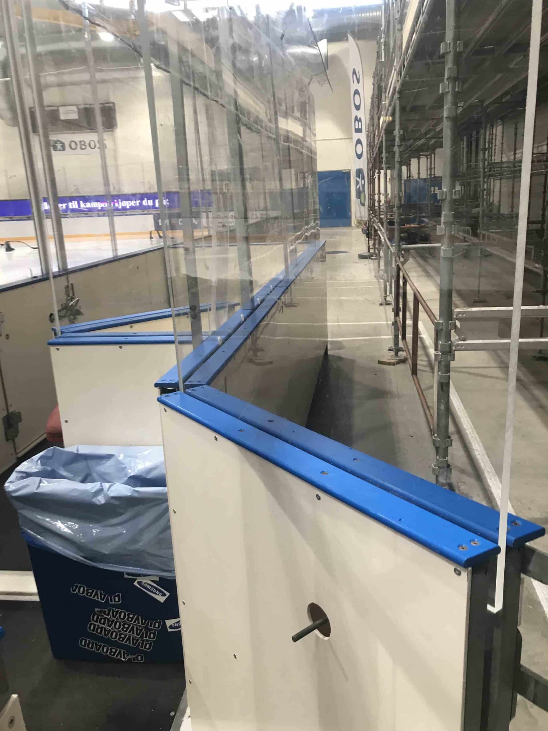 furuset ishall 2017 188 — Oslo