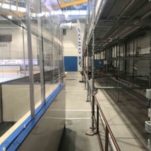 furuset ishall 2017 189 — Oslo
