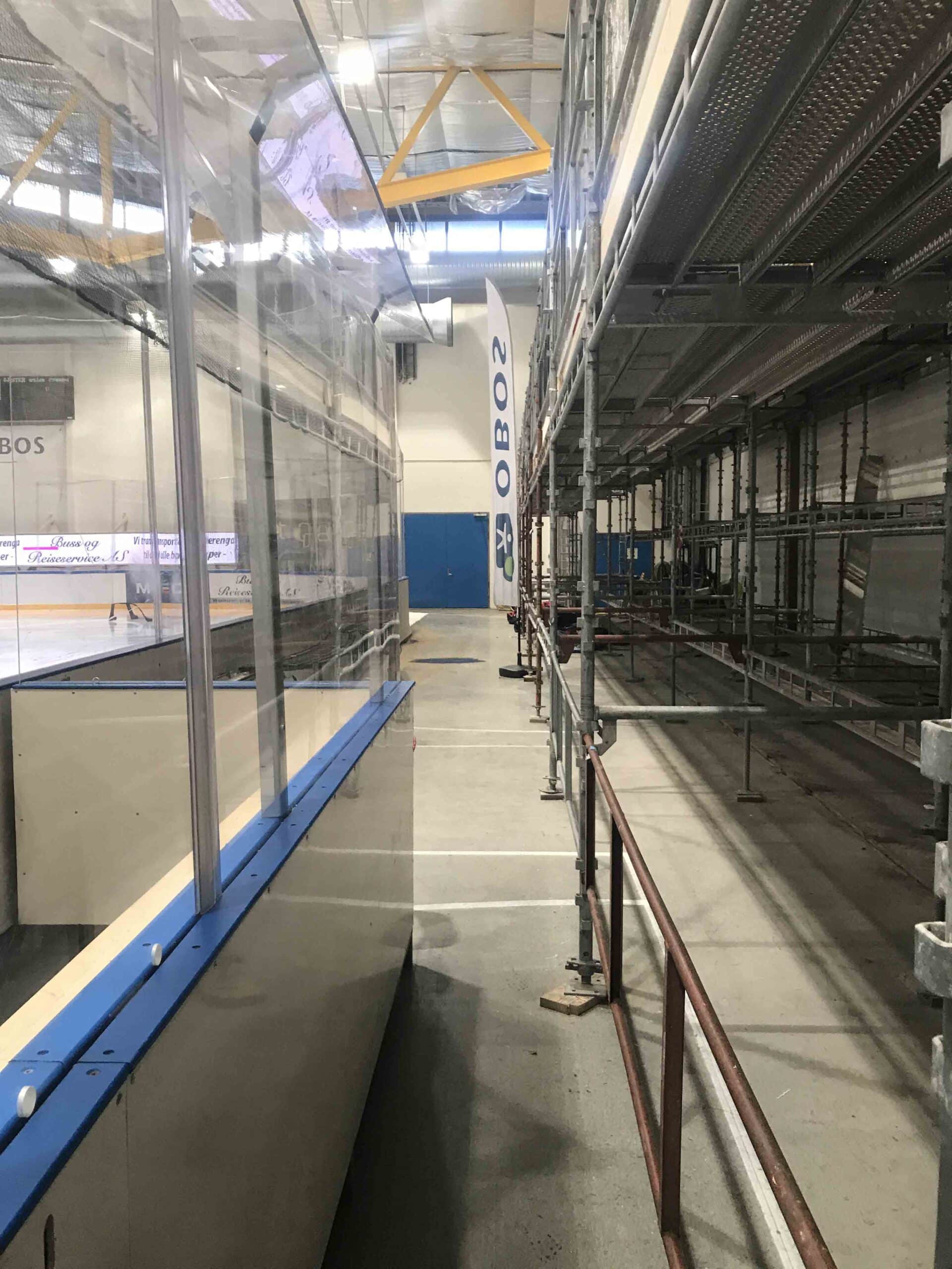 furuset ishall 2017 189 — Oslo