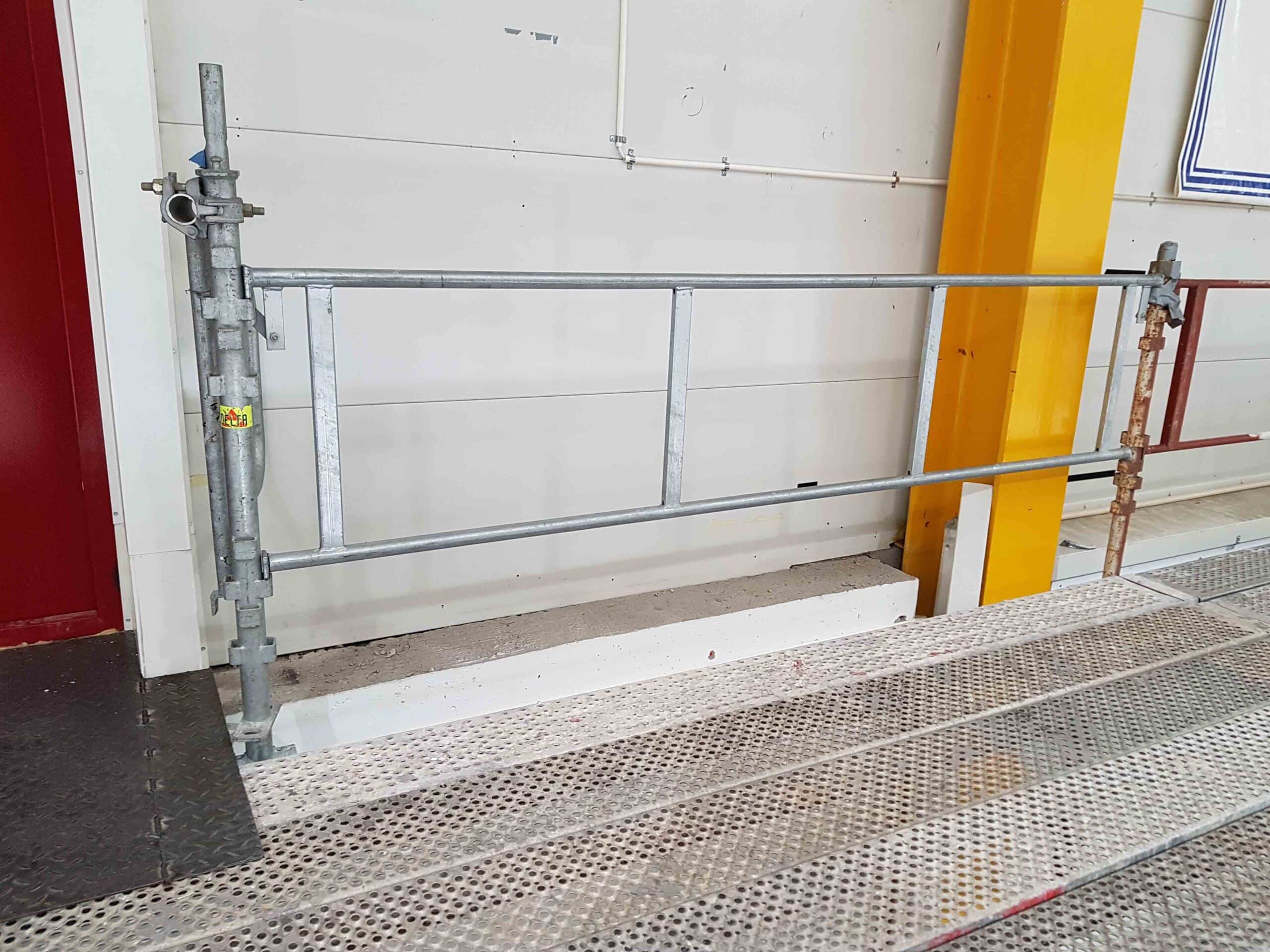 furuset ishall 2017 19 — Oslo