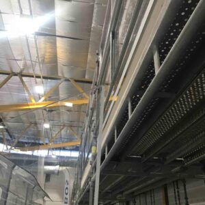 furuset ishall 2017 190 — Oslo