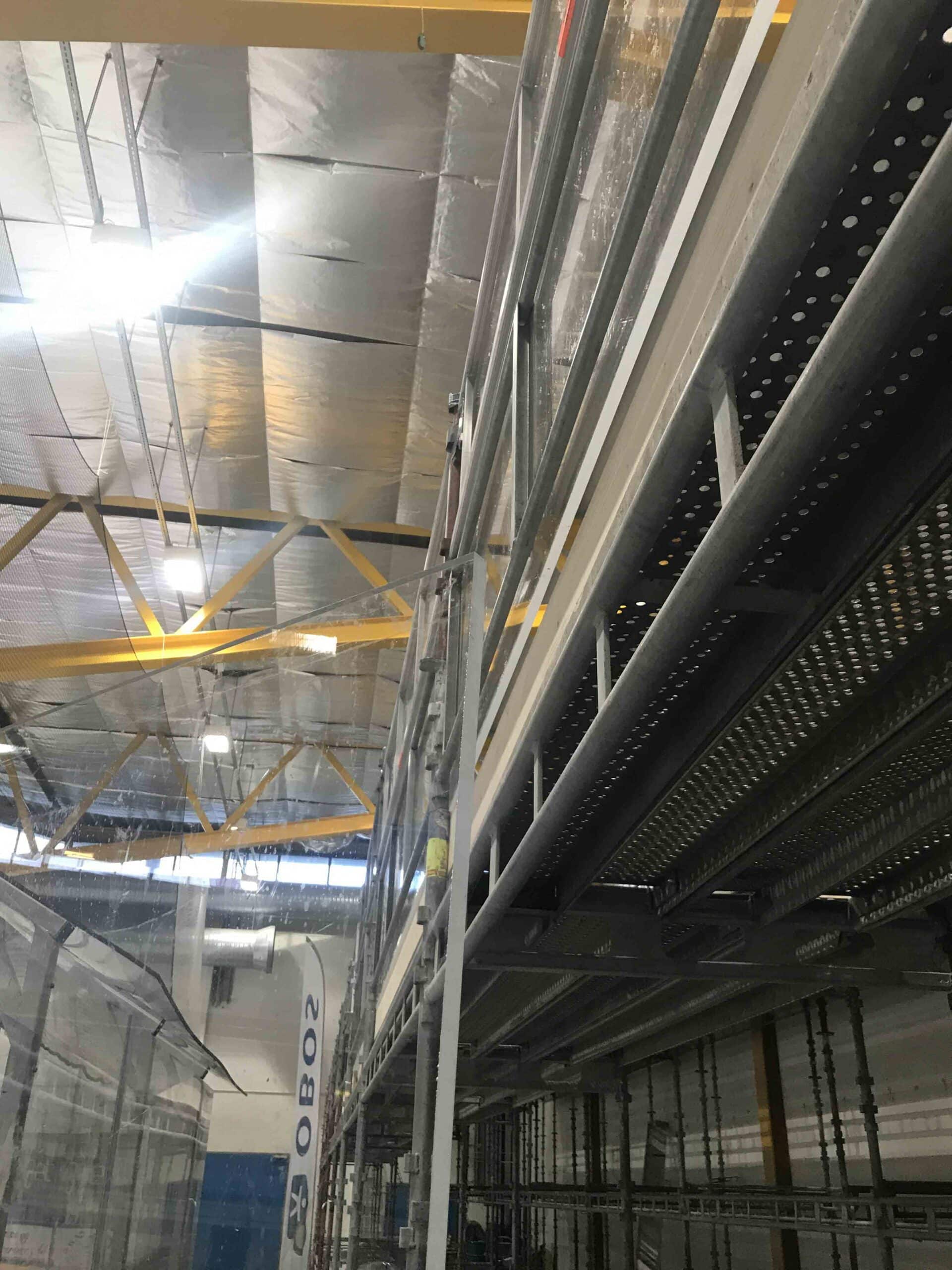 furuset ishall 2017 190 — Oslo