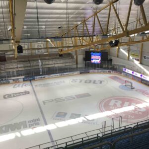 furuset ishall 2017 192 — Oslo