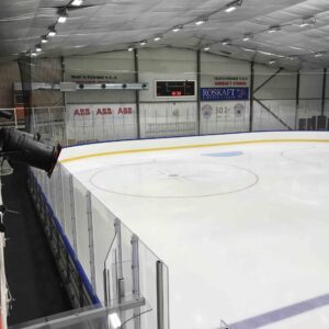 Furuset ishall 2017 — prosjektbilde
