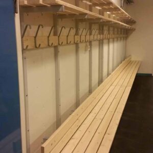 furuset ishall 2017 2 — Oslo