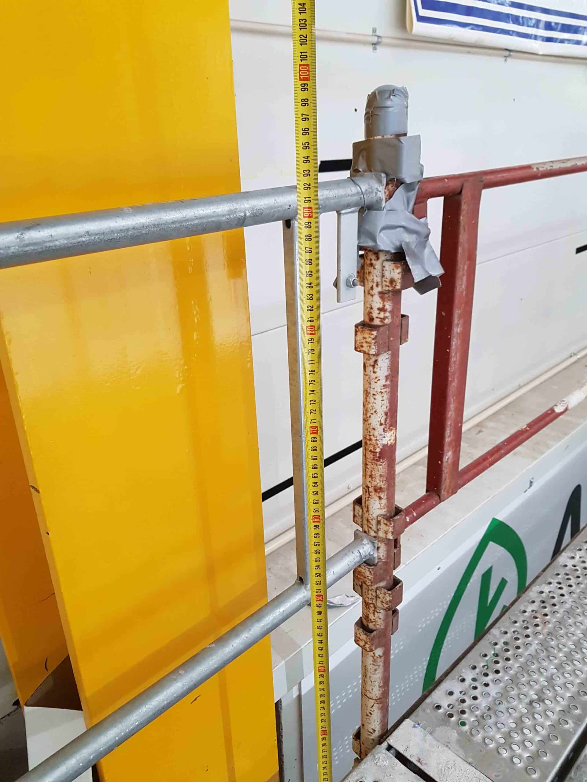 furuset ishall 2017 21 — Oslo