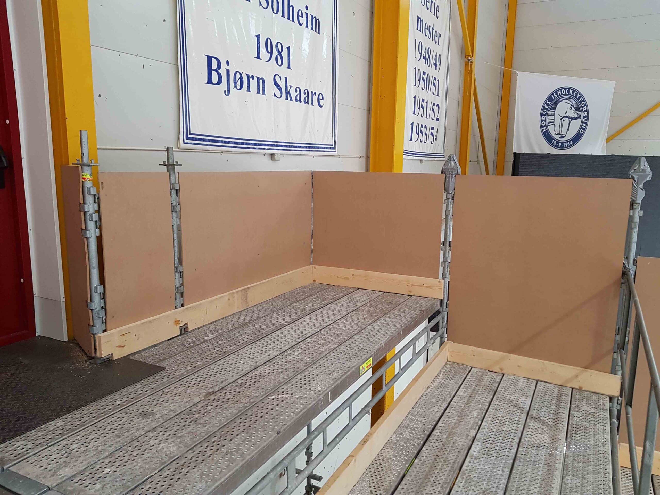 furuset ishall 2017 23 — Oslo