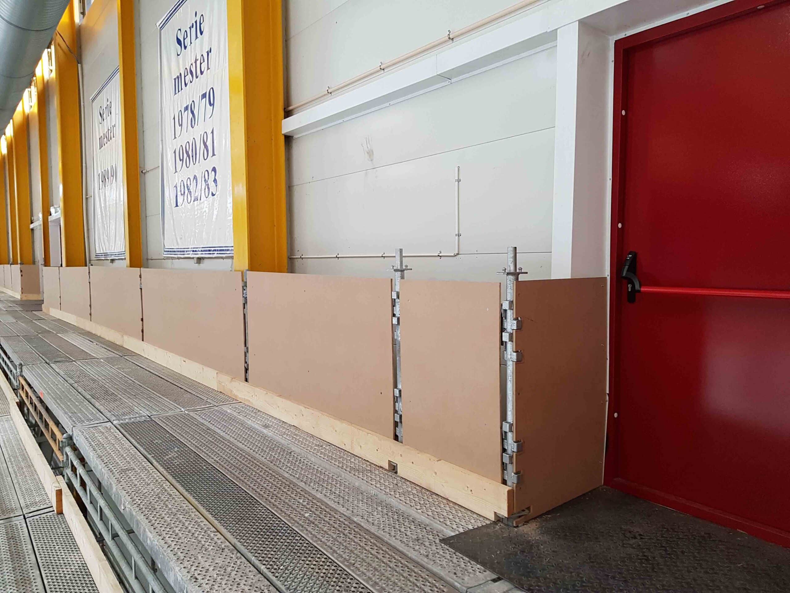 furuset ishall 2017 24 — Oslo