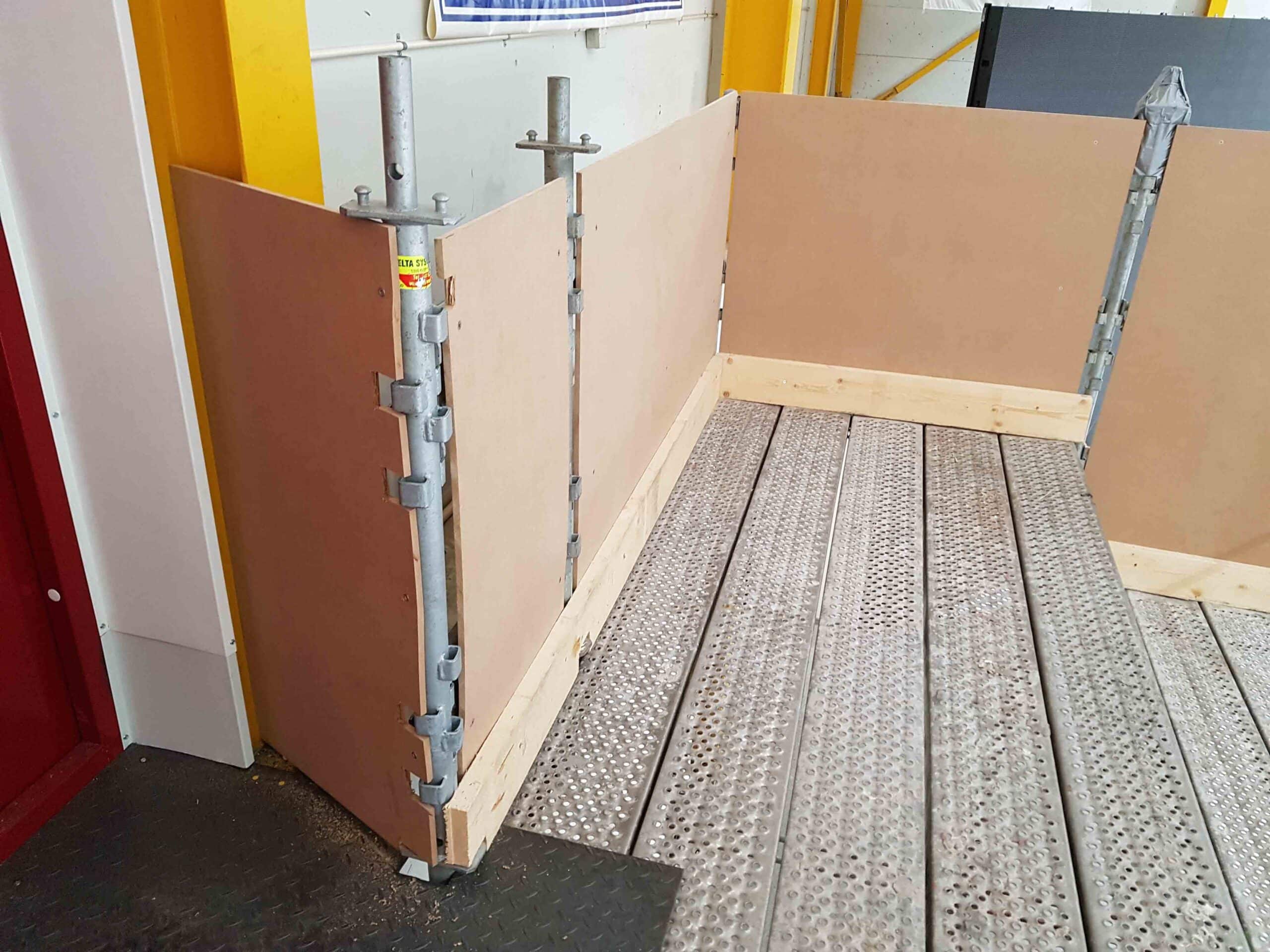 furuset ishall 2017 25 — Oslo