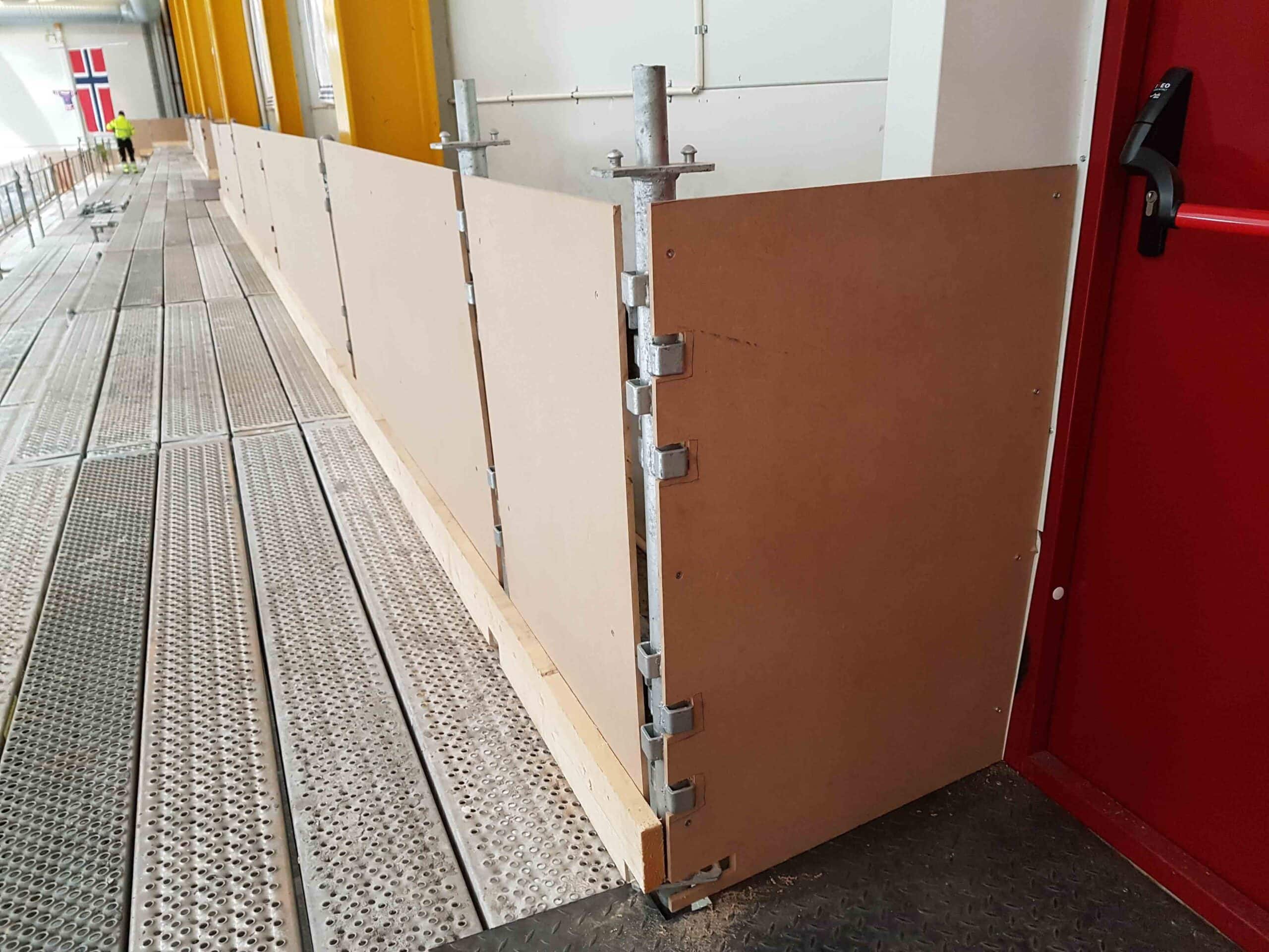 furuset ishall 2017 26 — Oslo