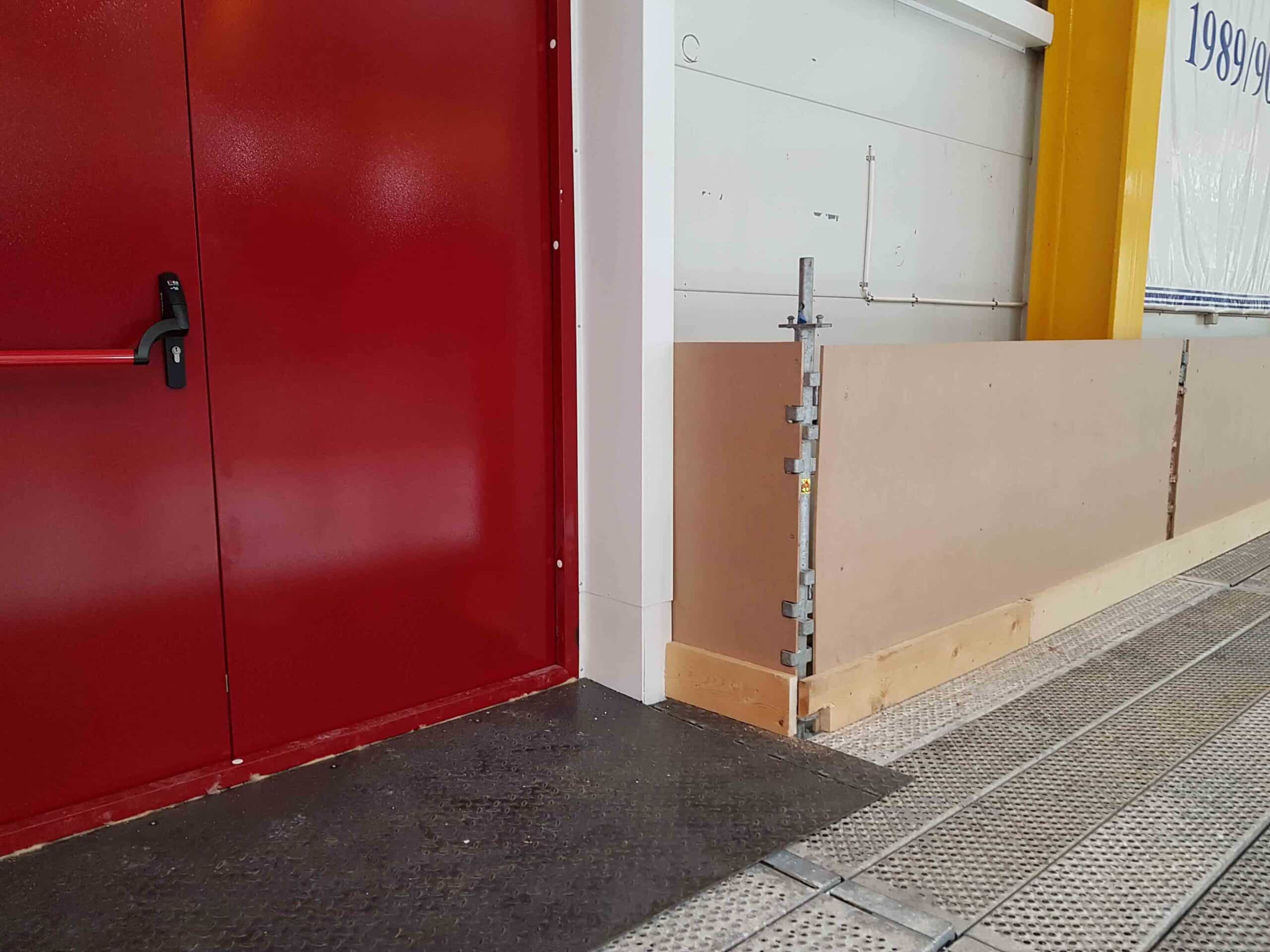 furuset ishall 2017 28 — Oslo