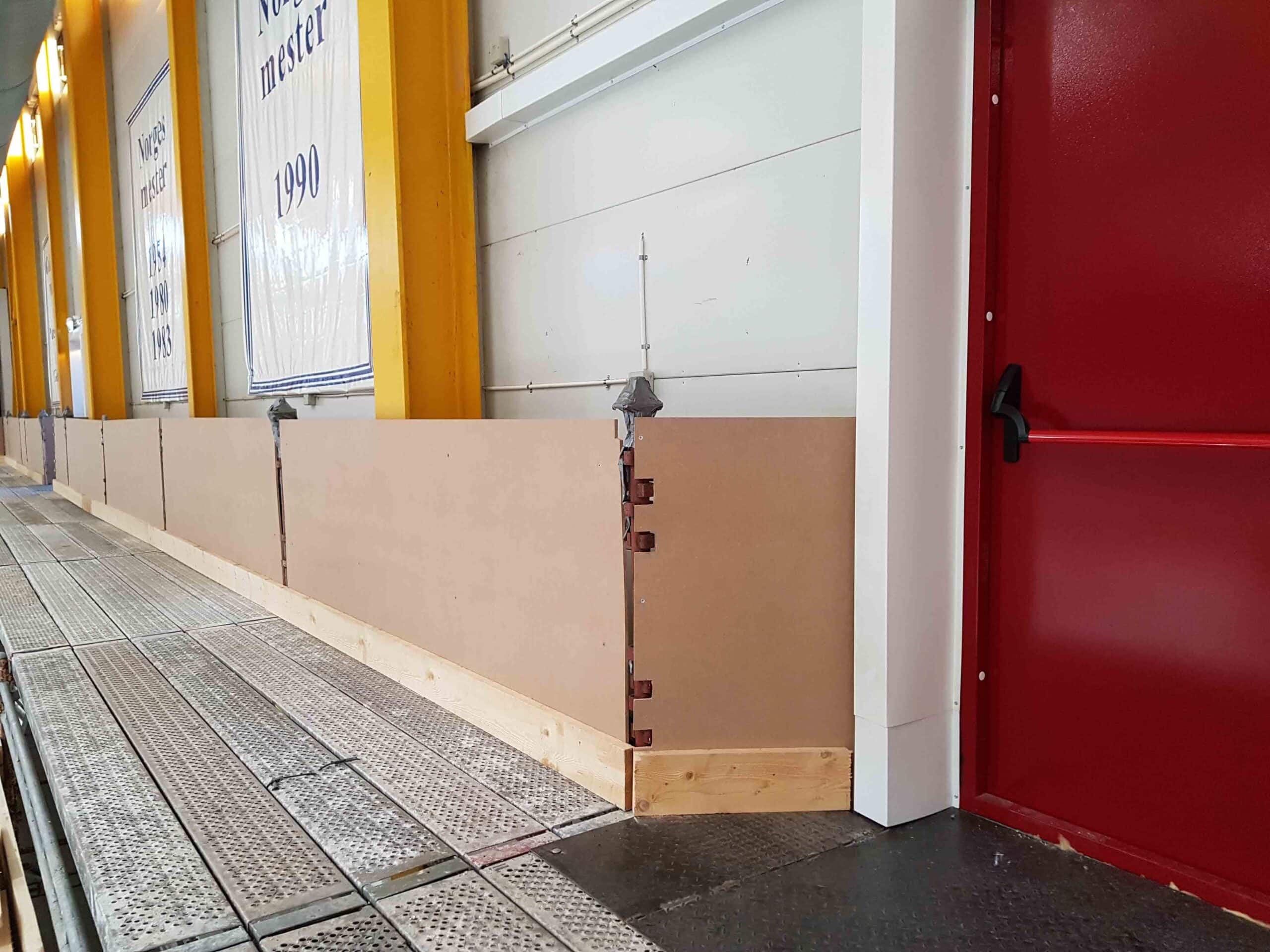 furuset ishall 2017 29 — Oslo