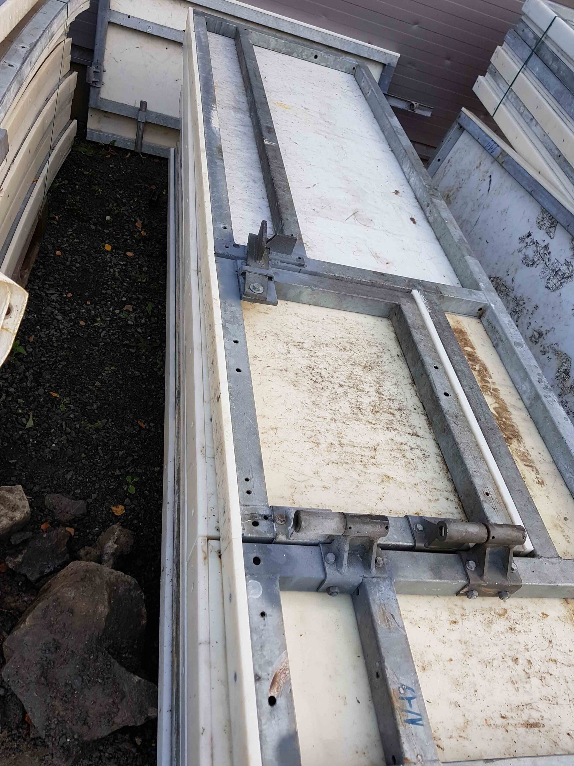 furuset ishall 2017 33 — Oslo