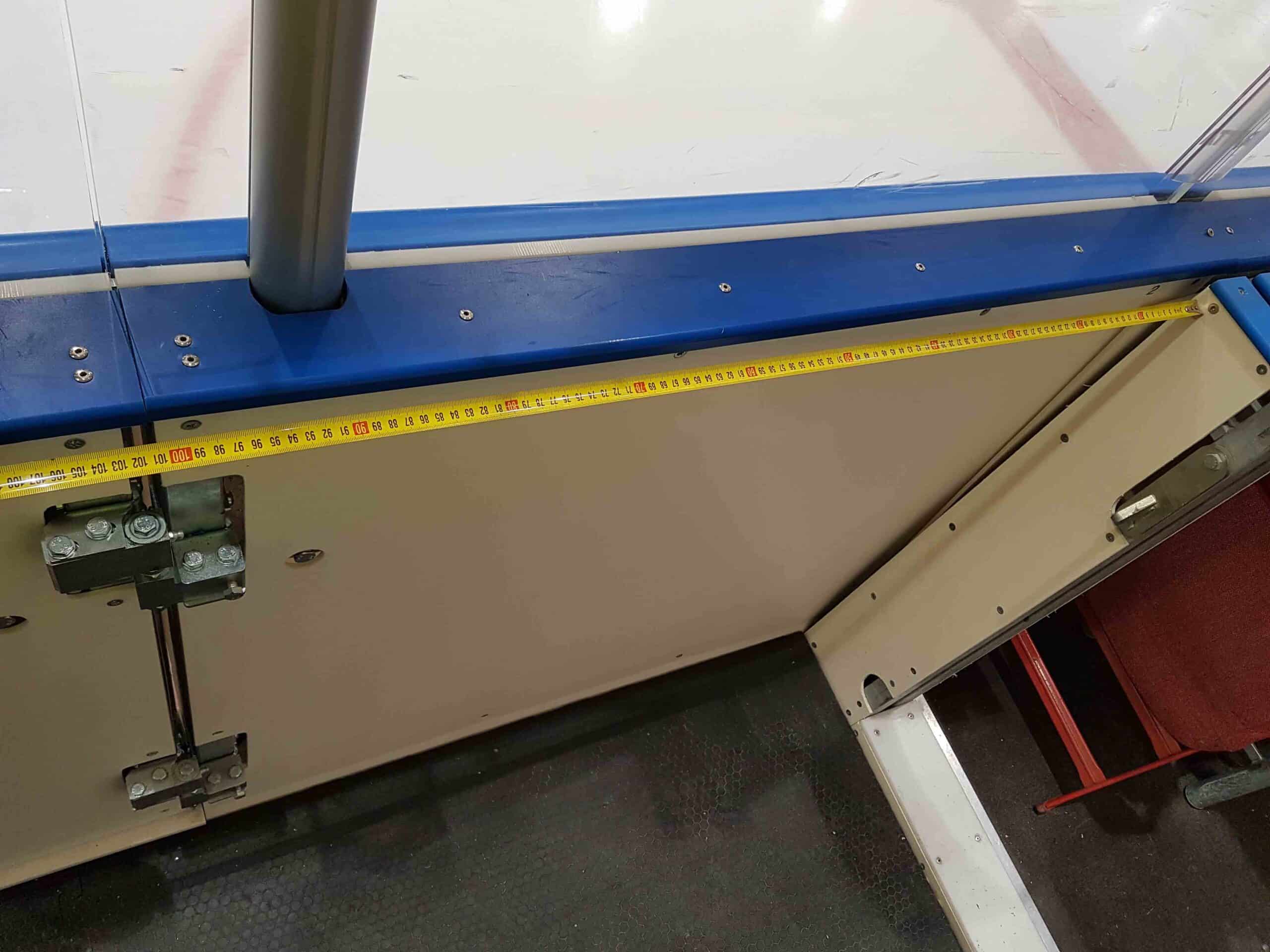 furuset ishall 2017 35 — Oslo