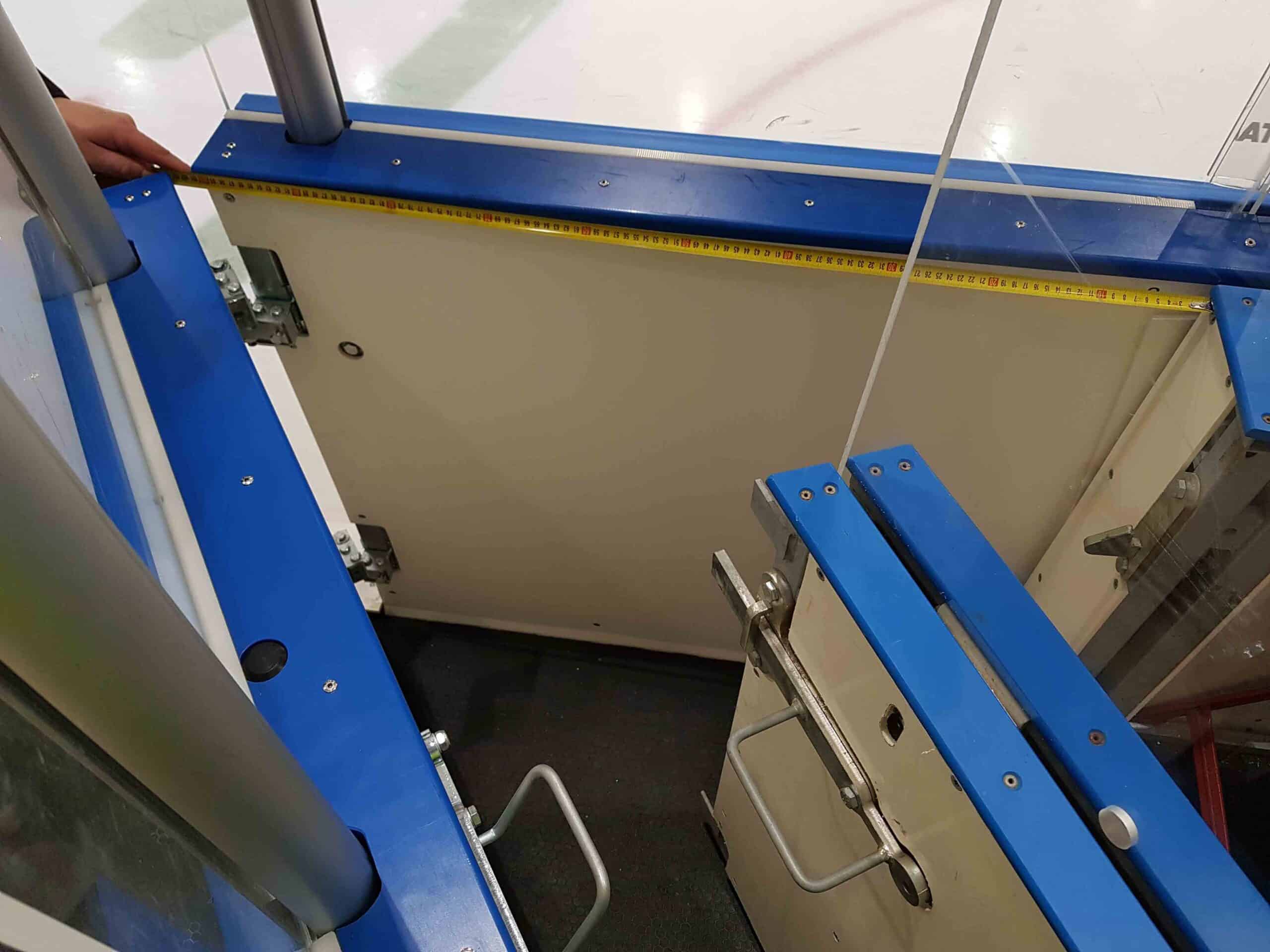 furuset ishall 2017 36 — Oslo