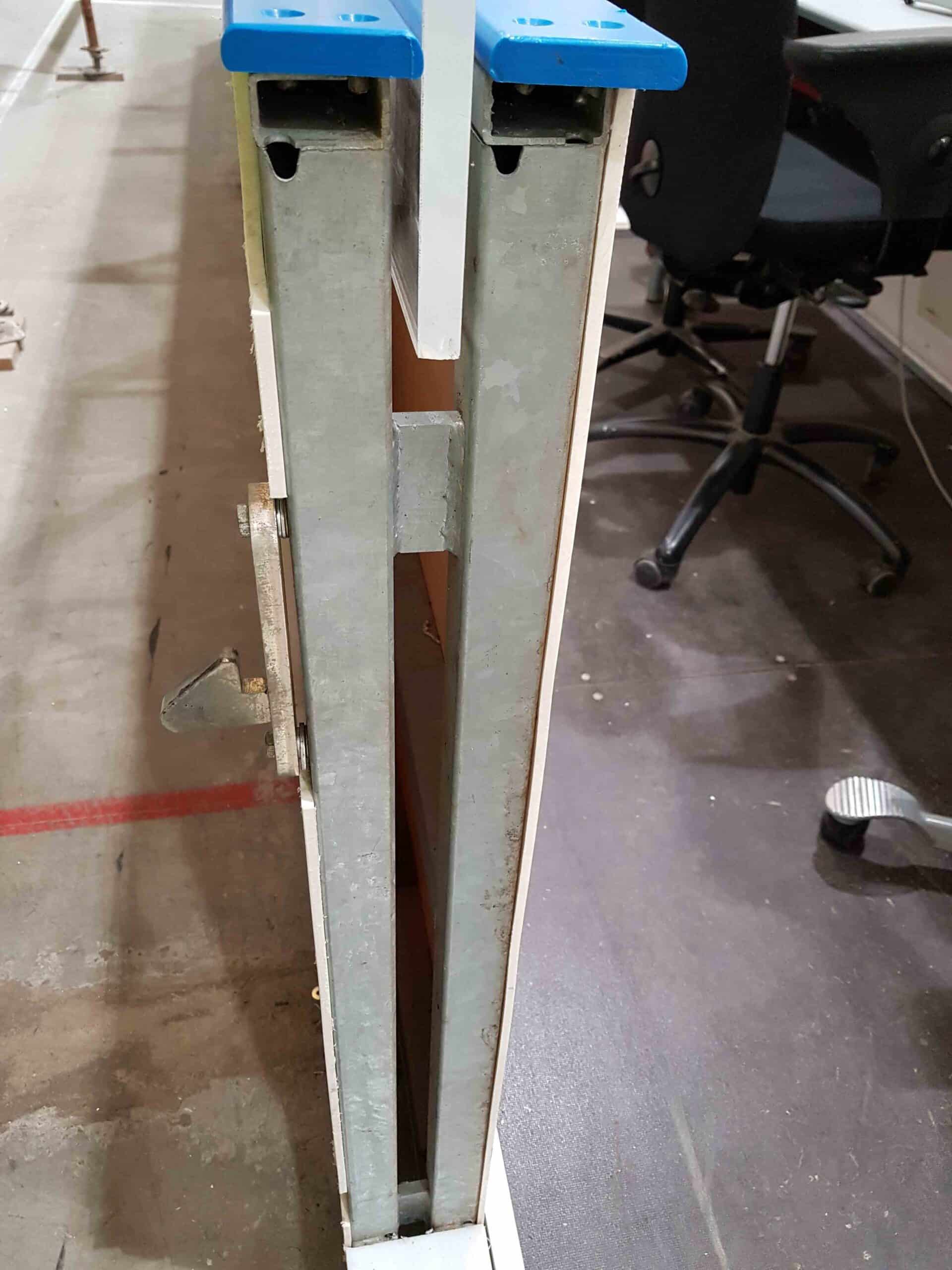 furuset ishall 2017 37 — Oslo