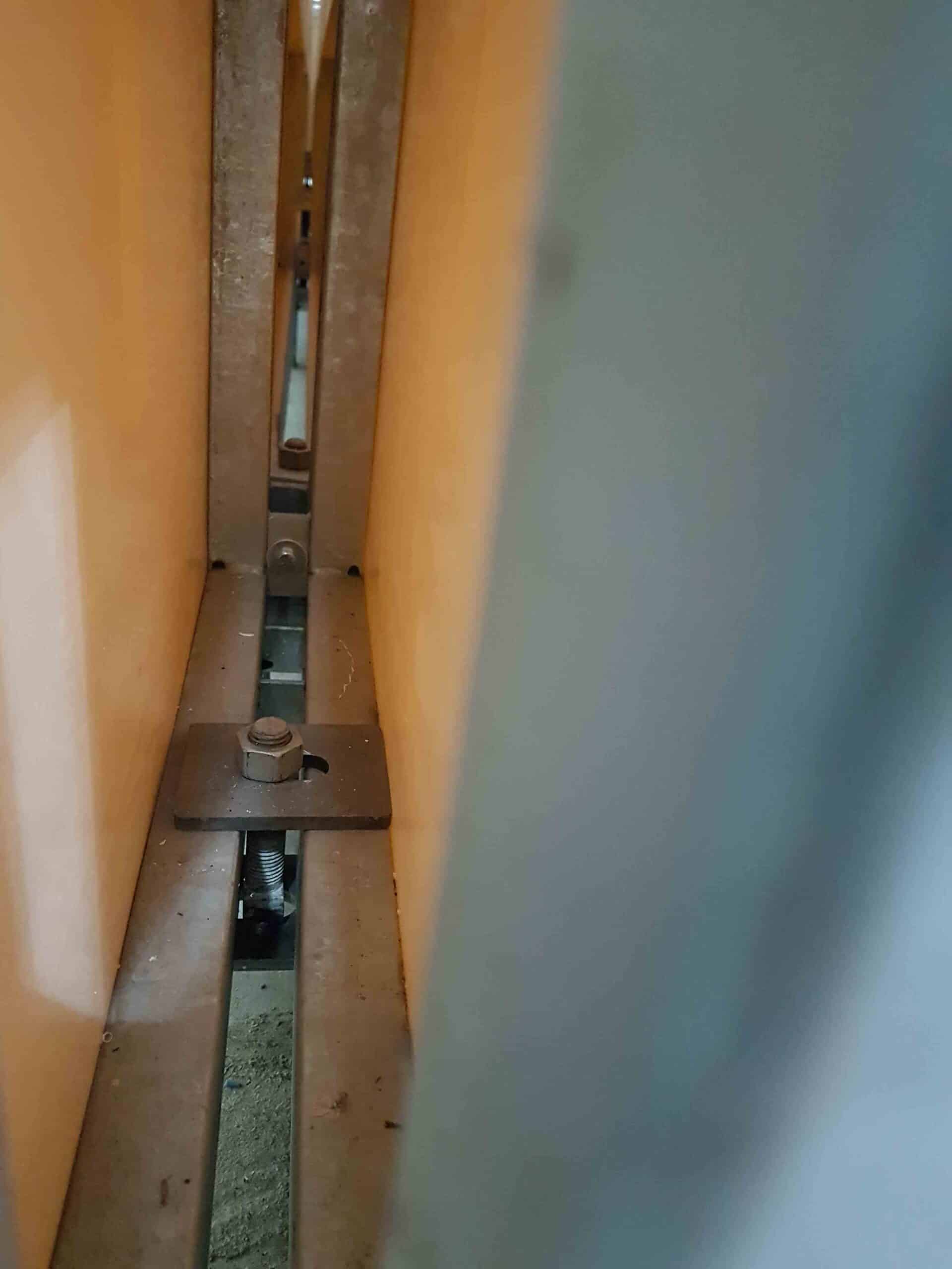 furuset ishall 2017 38 — Oslo