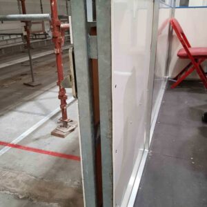 furuset ishall 2017 39 — Oslo