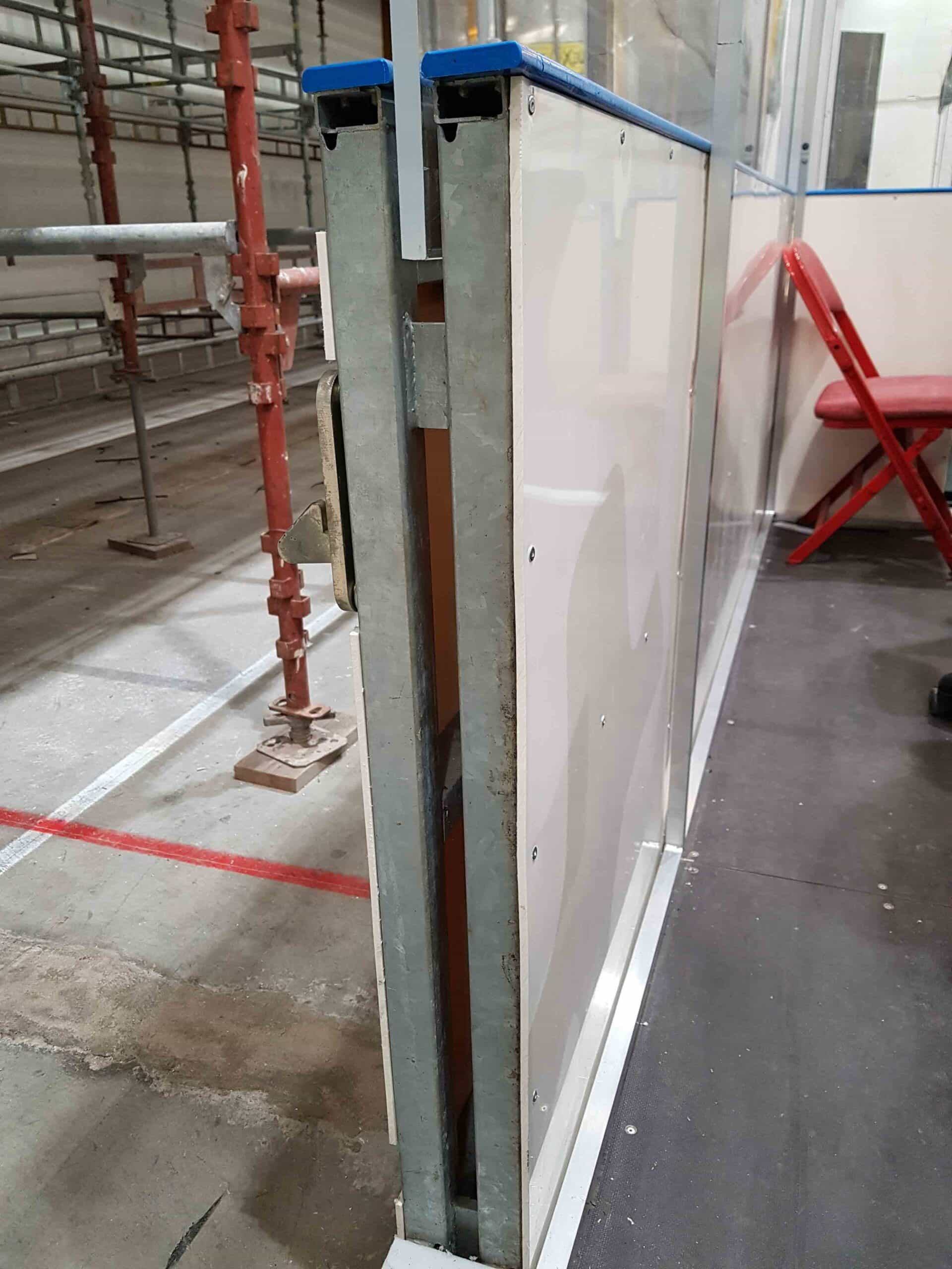 furuset ishall 2017 39 — Oslo