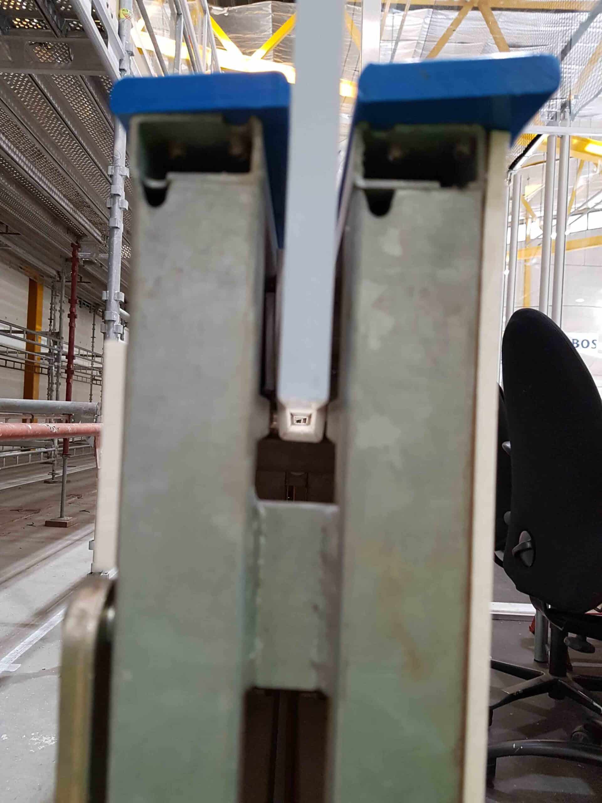 furuset ishall 2017 40 — Oslo