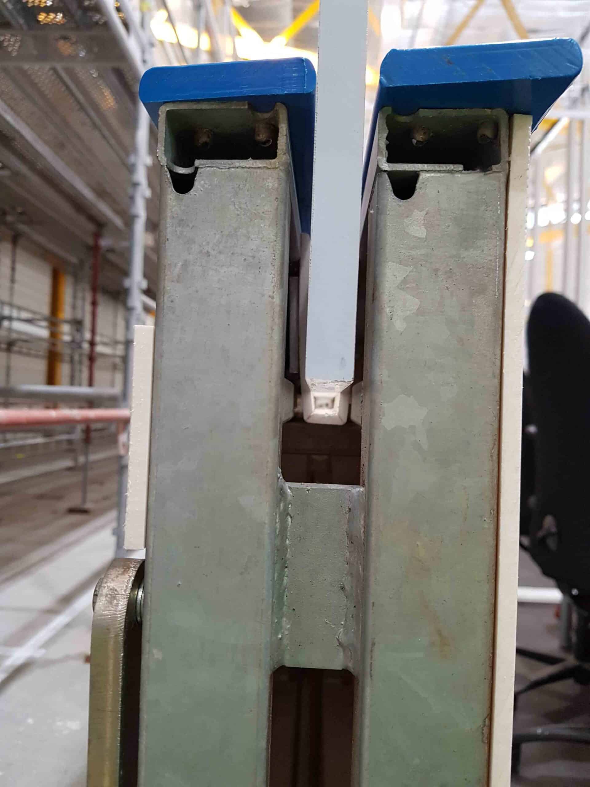 furuset ishall 2017 41 — Oslo