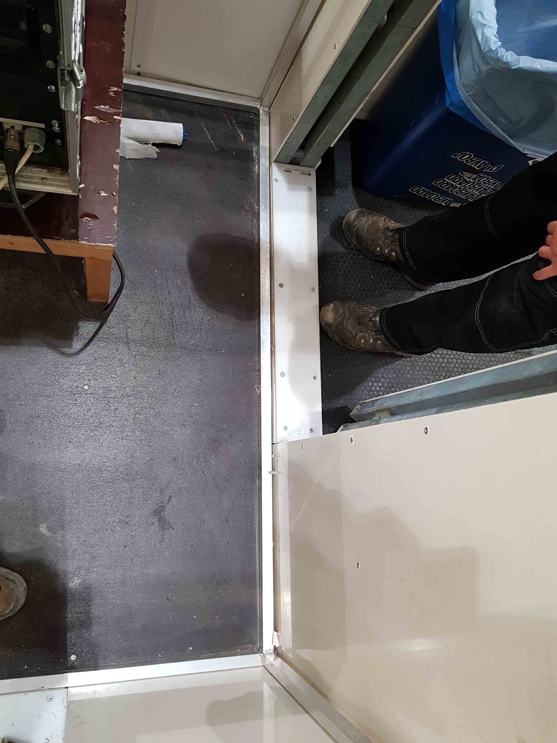 furuset ishall 2017 43 — Oslo