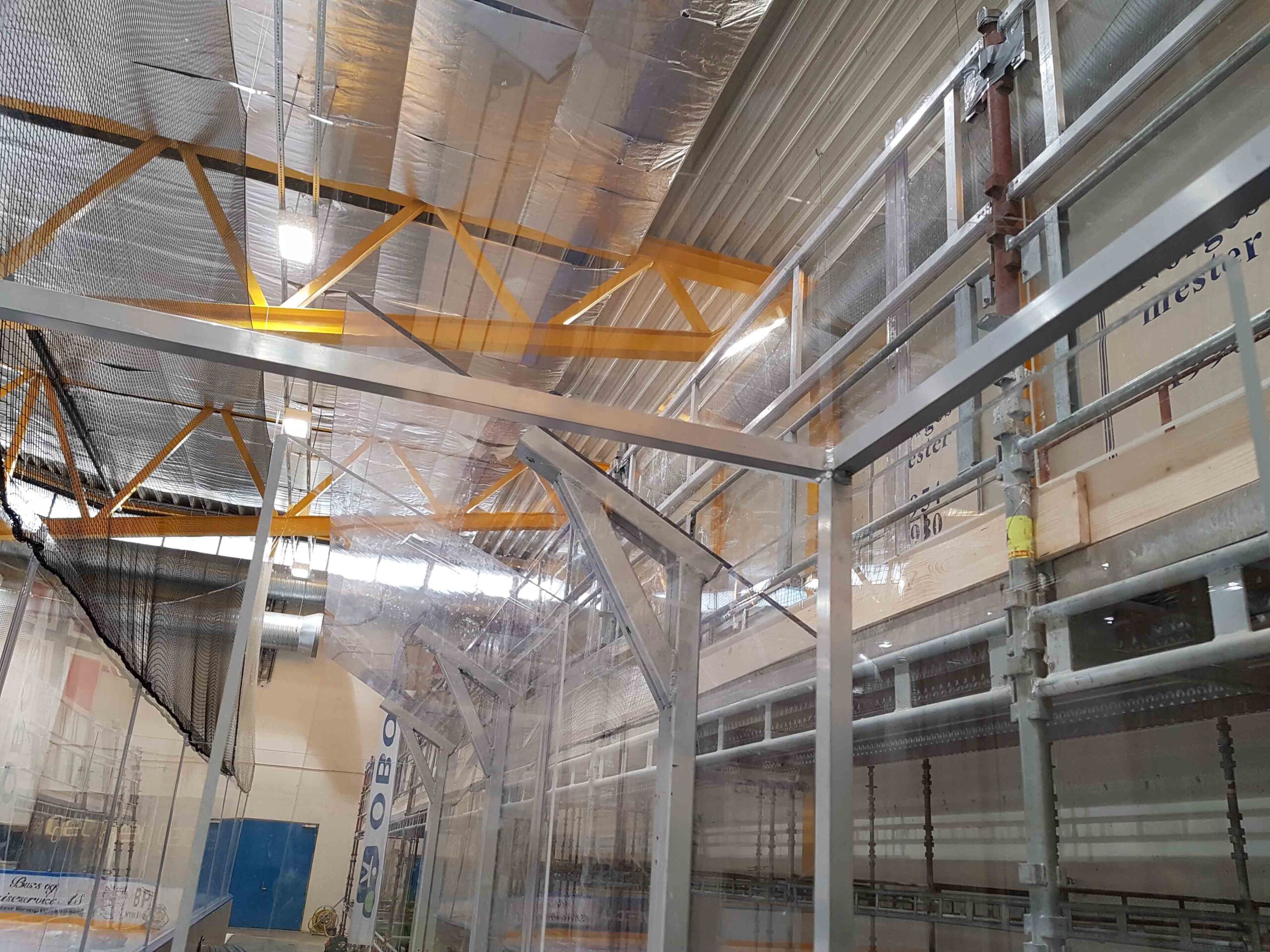 furuset ishall 2017 44 — Oslo