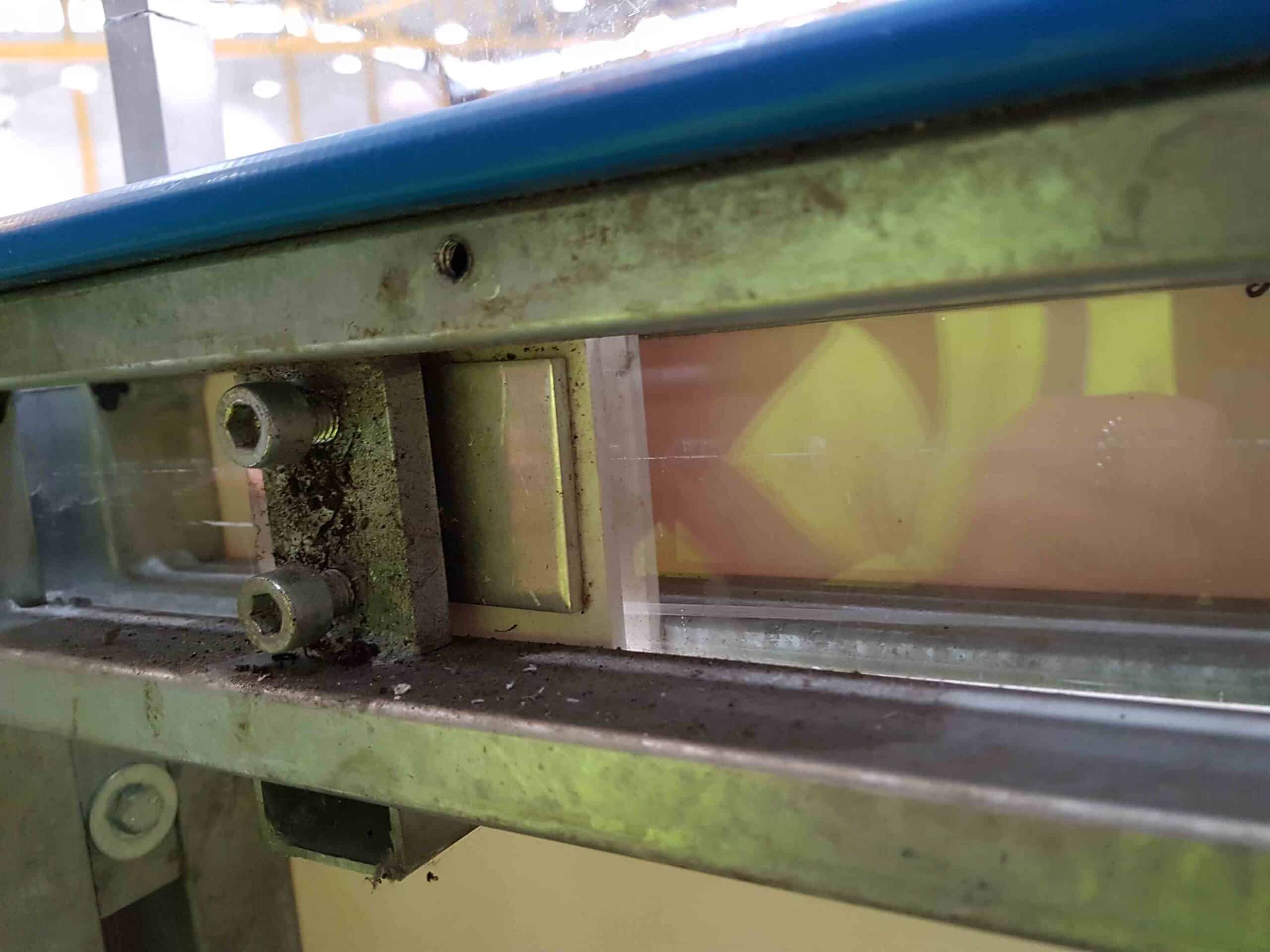 furuset ishall 2017 47 — Oslo