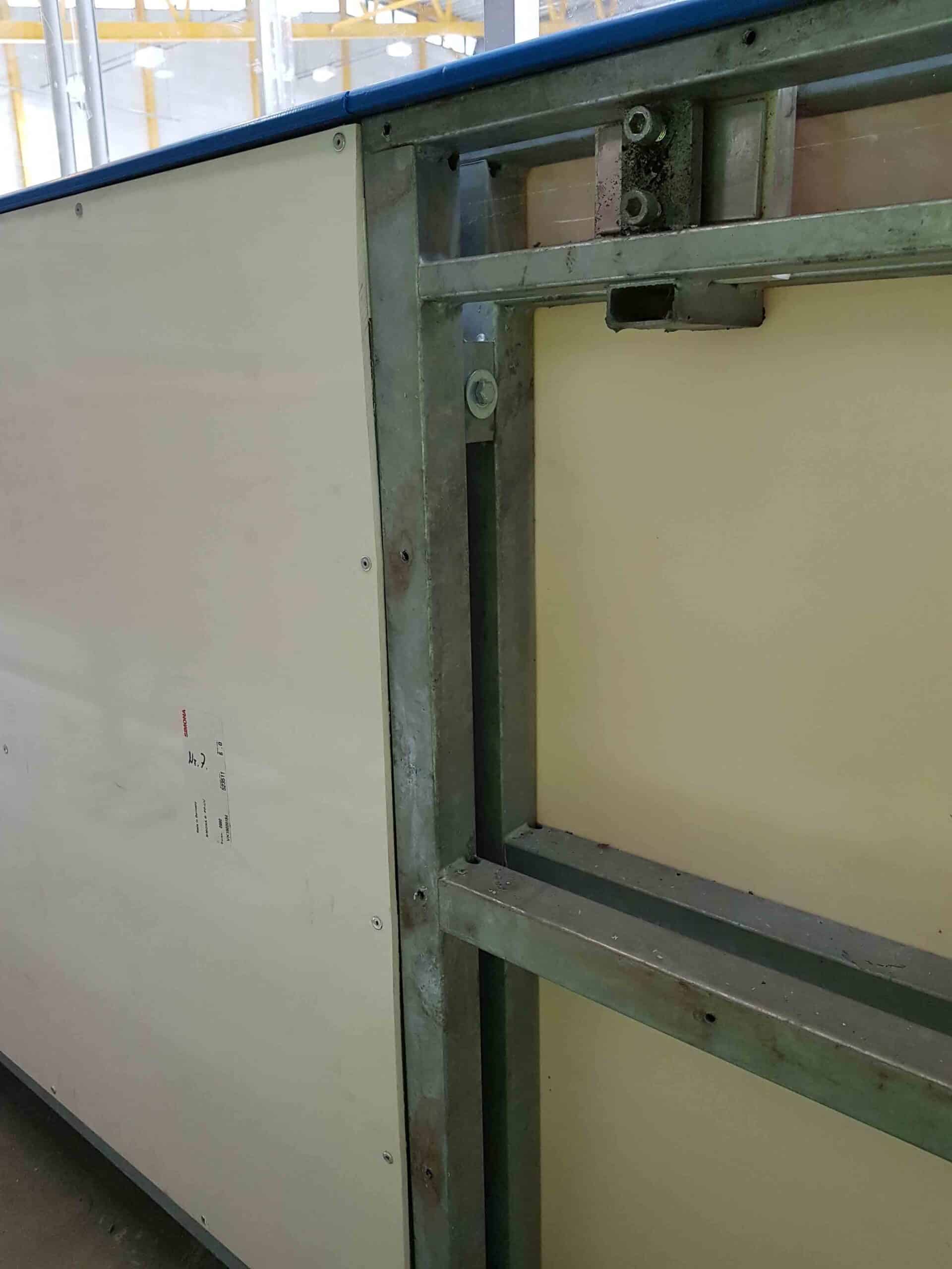 furuset ishall 2017 49 — Oslo