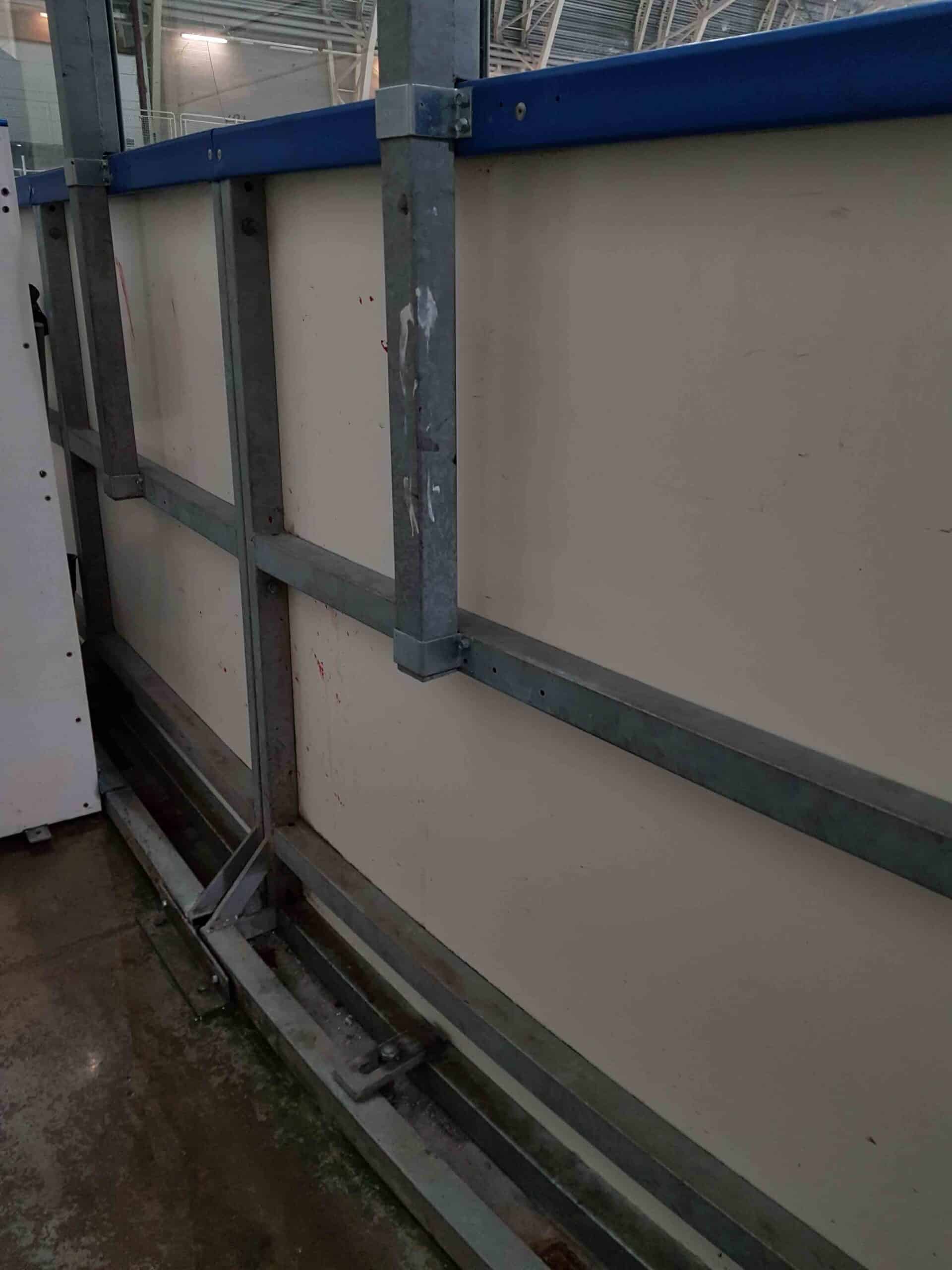 furuset ishall 2017 53 — Oslo