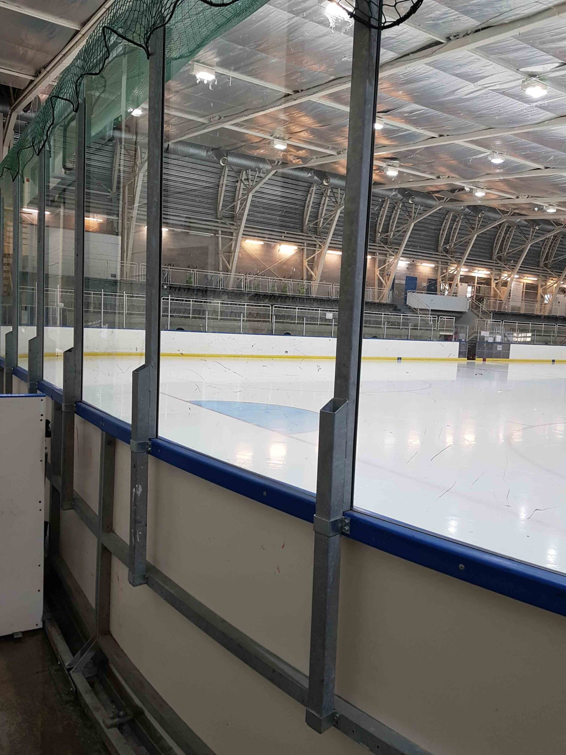 furuset ishall 2017 54 — Oslo