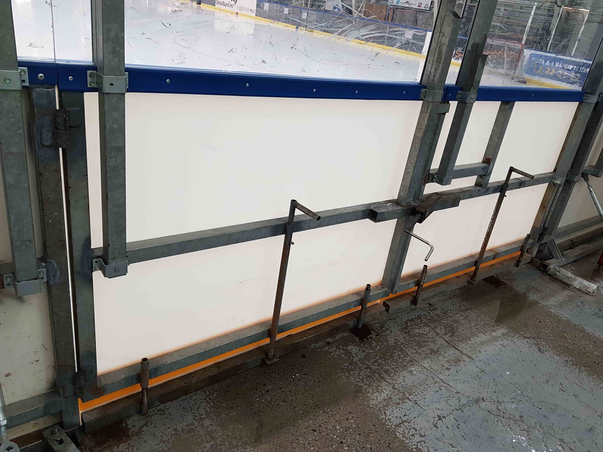 furuset ishall 2017 55 — Oslo