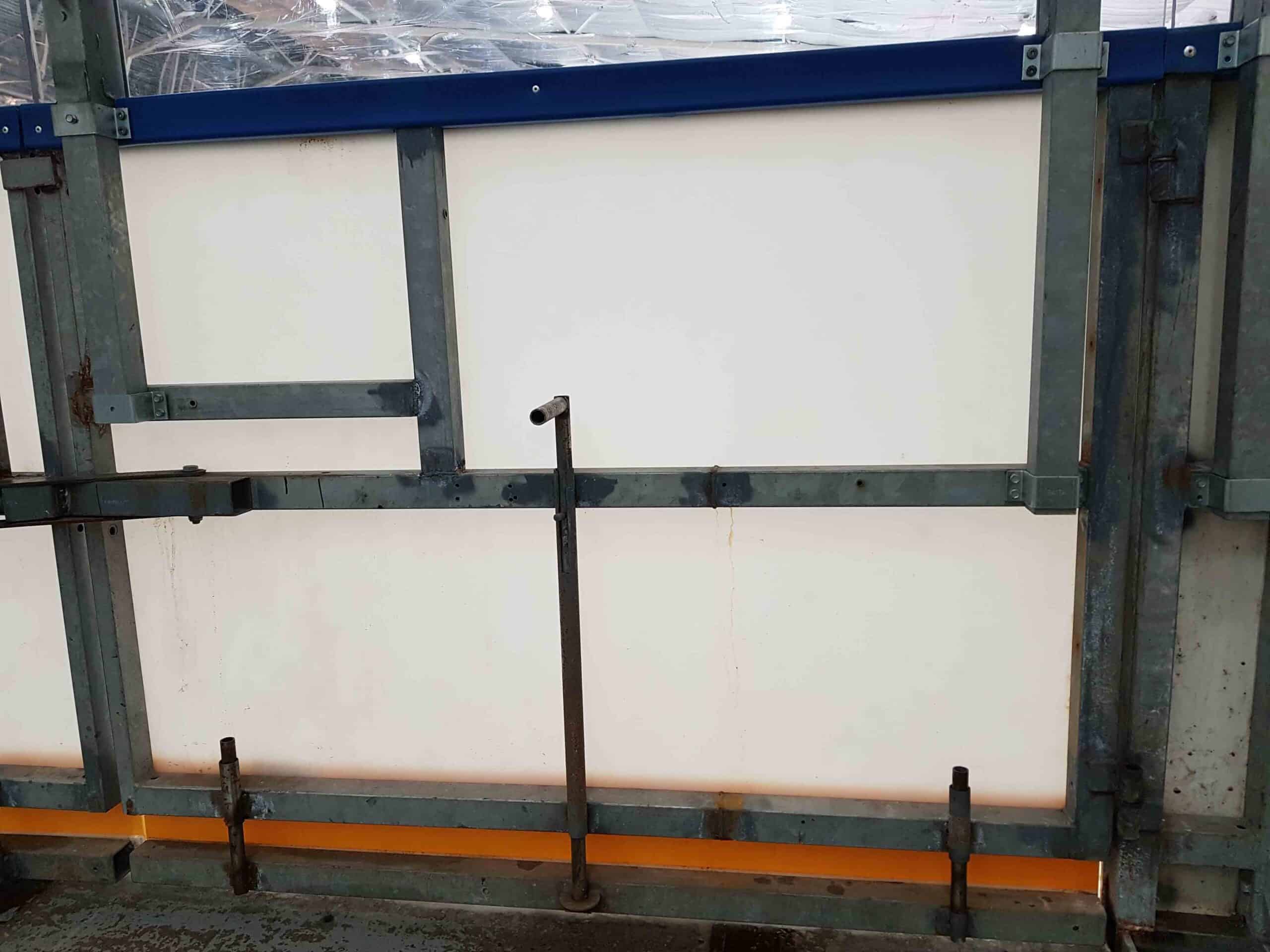 furuset ishall 2017 56 — Oslo