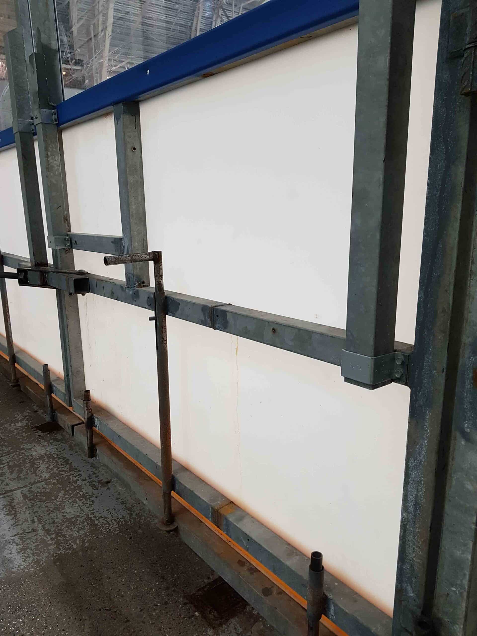 furuset ishall 2017 57 — Oslo