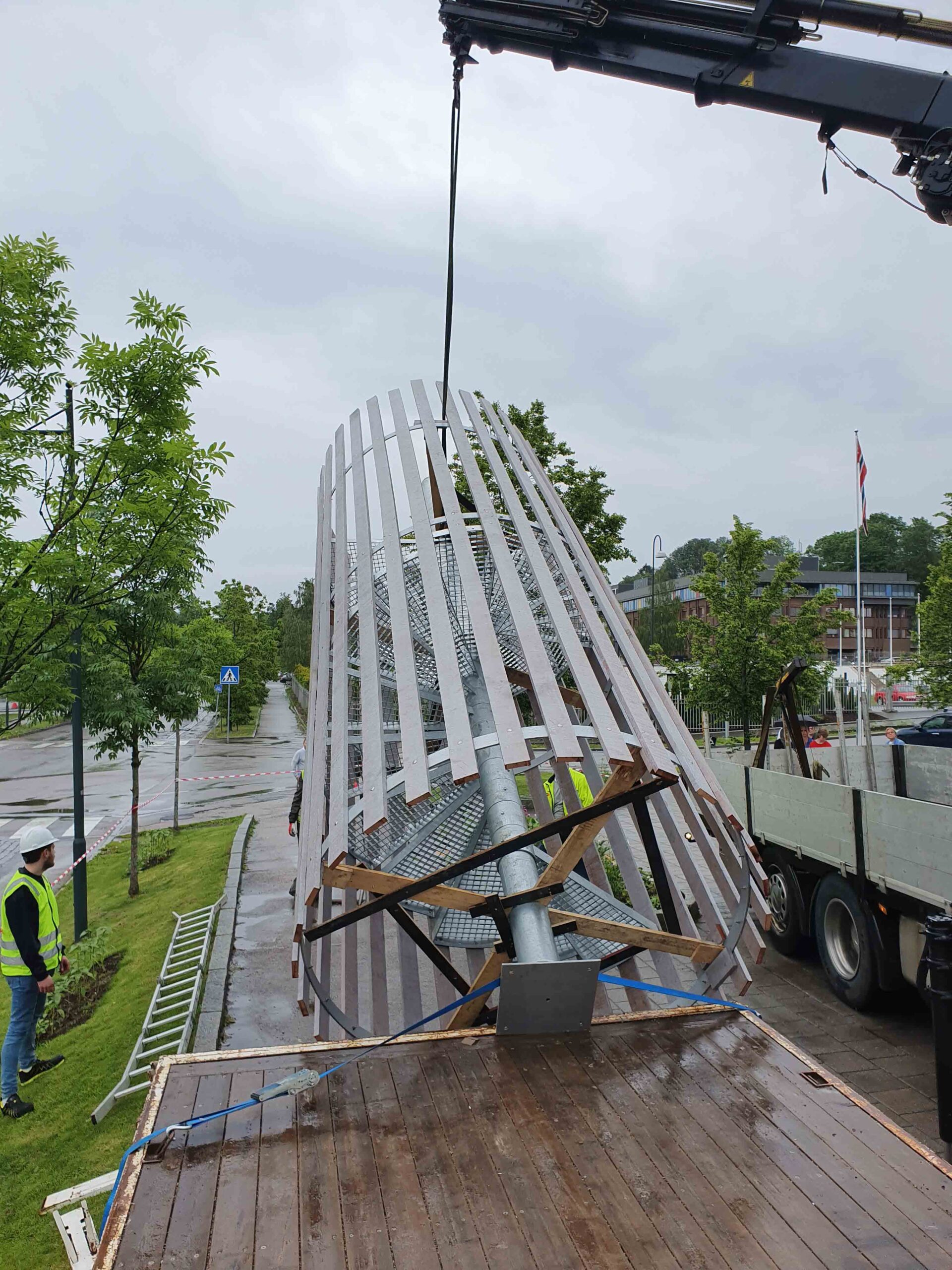 furuset ishall 2017 58 — Oslo