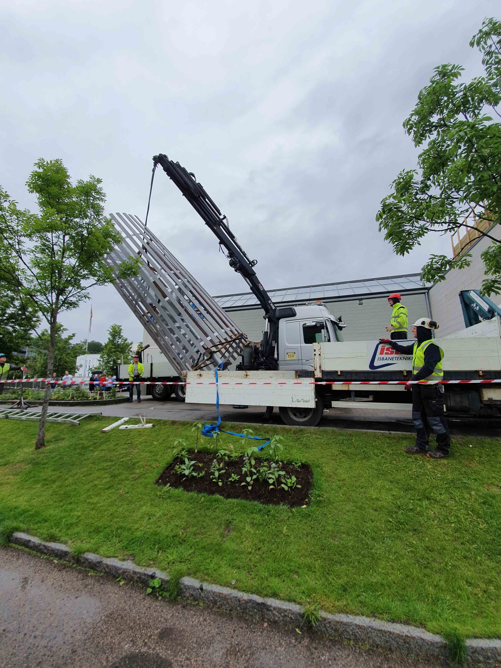 furuset ishall 2017 60 — Oslo