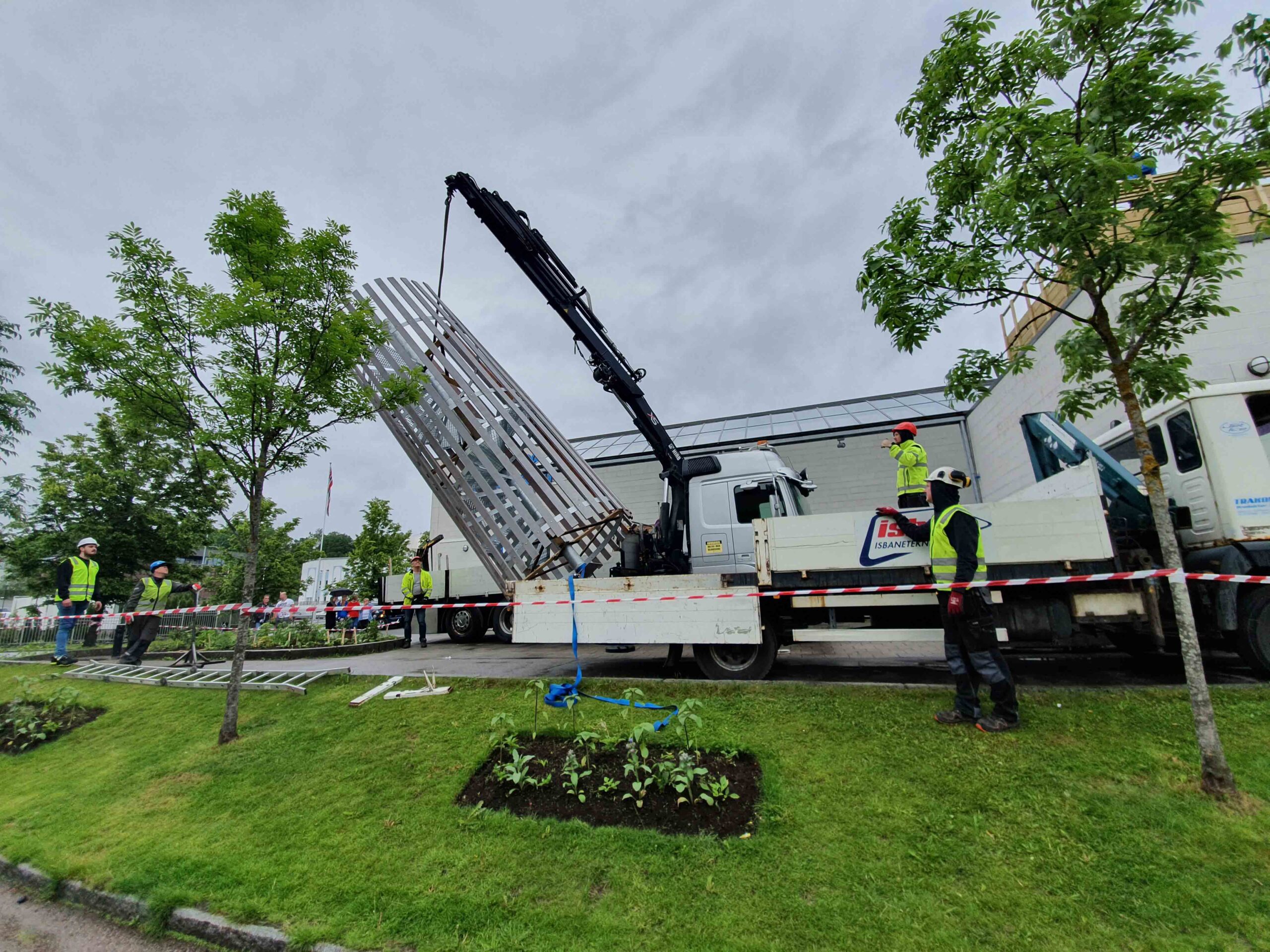 furuset ishall 2017 61 — Oslo