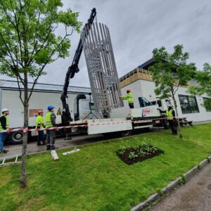 furuset ishall 2017 63 — Oslo
