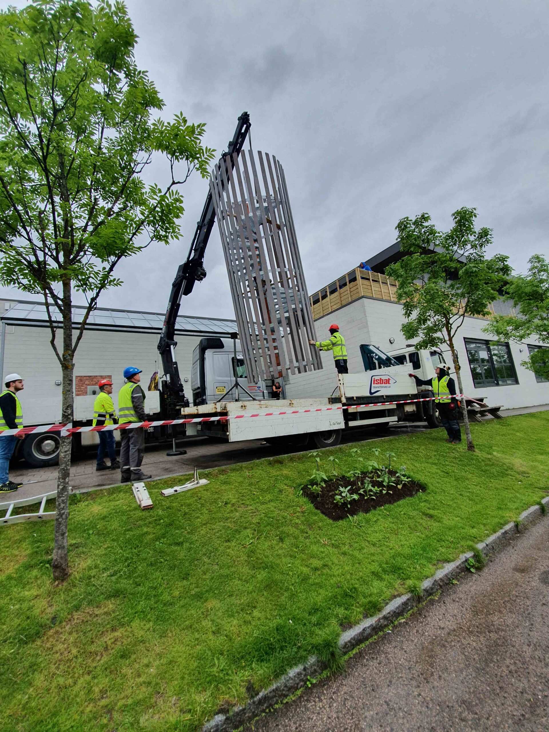 furuset ishall 2017 63 — Oslo