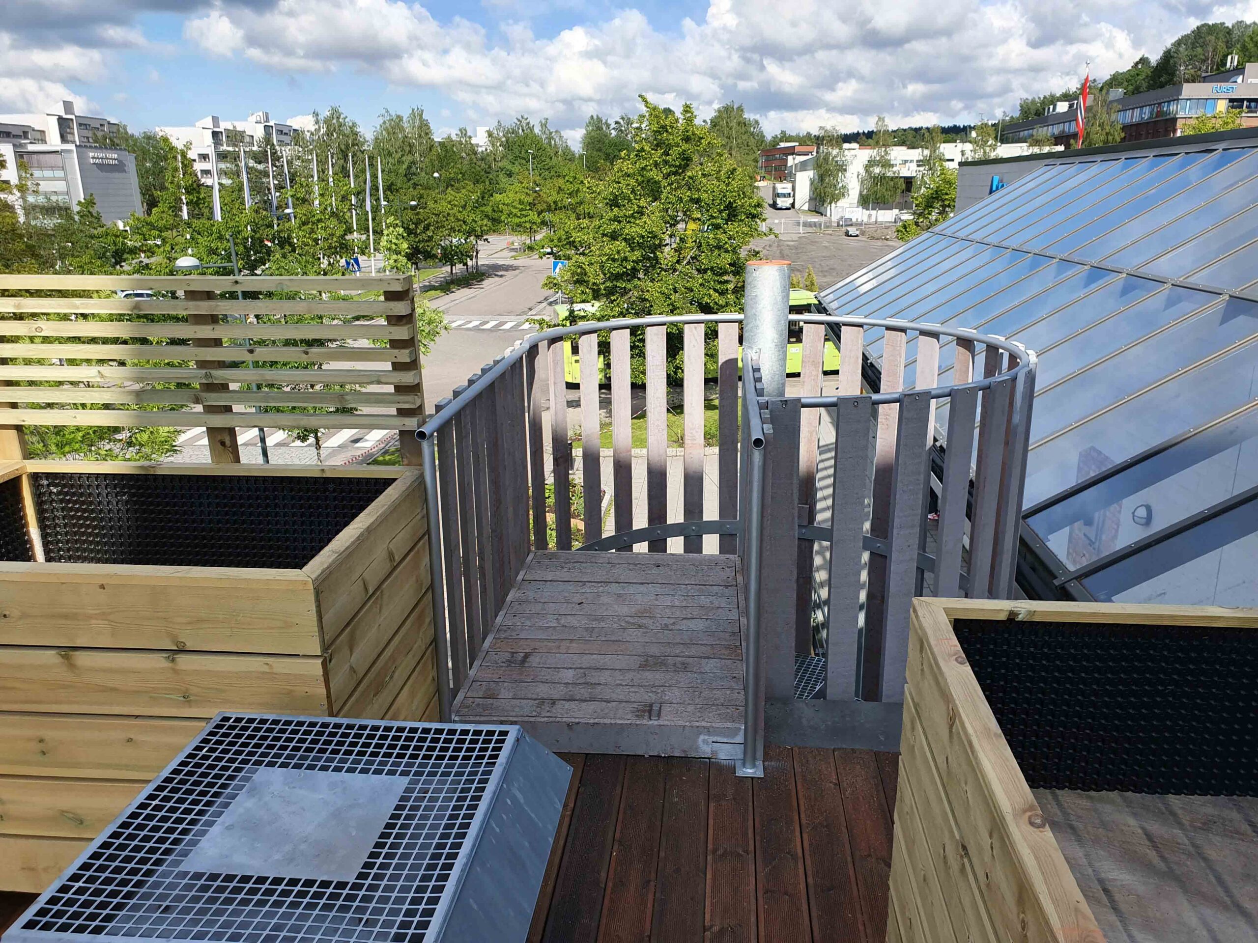 furuset ishall 2017 64 — Oslo