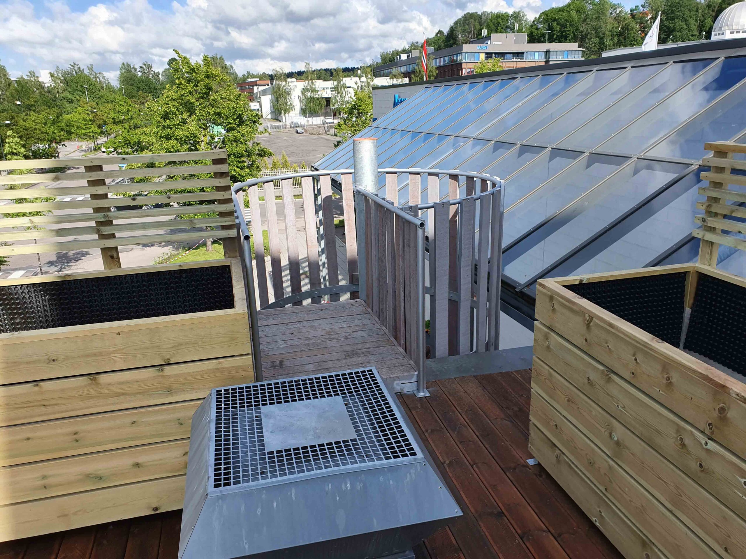 furuset ishall 2017 65 — Oslo