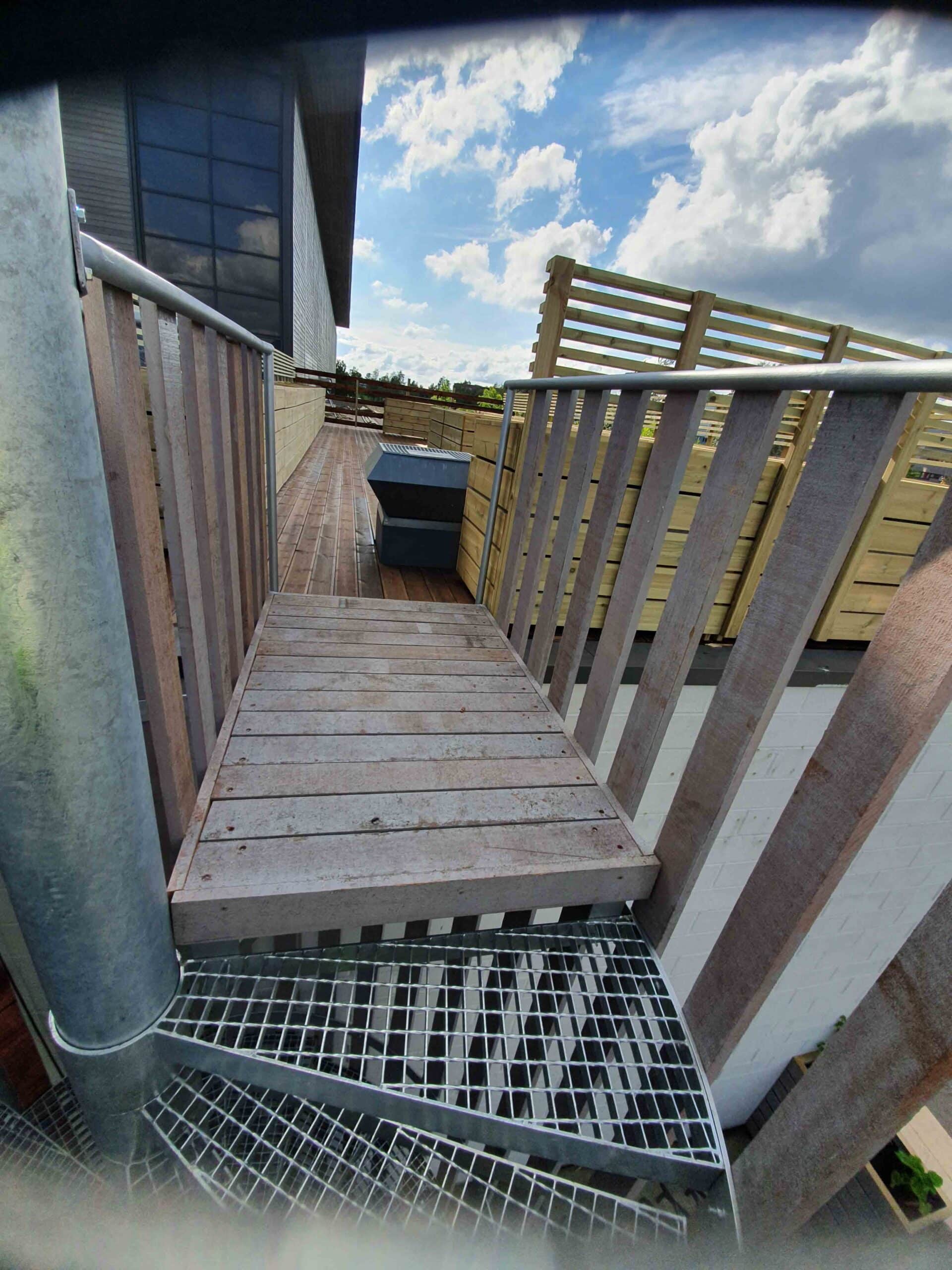 furuset ishall 2017 66 — Oslo