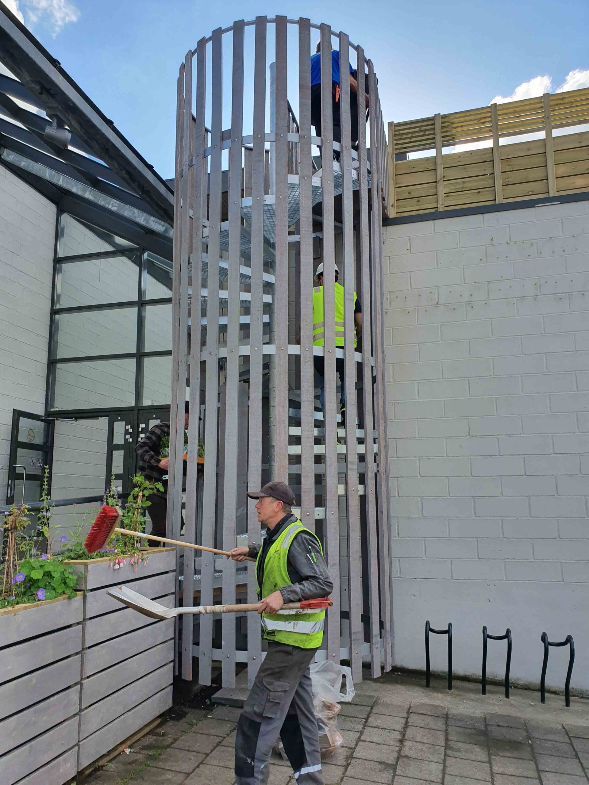 furuset ishall 2017 67 — Oslo