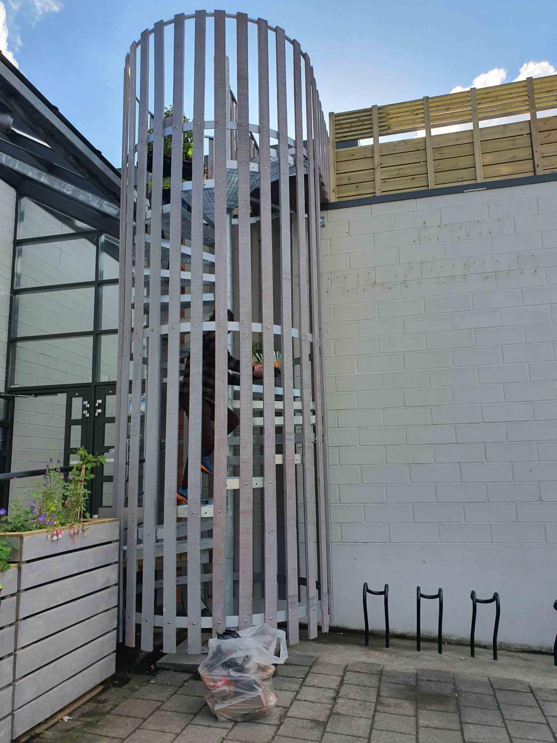 furuset ishall 2017 68 — Oslo